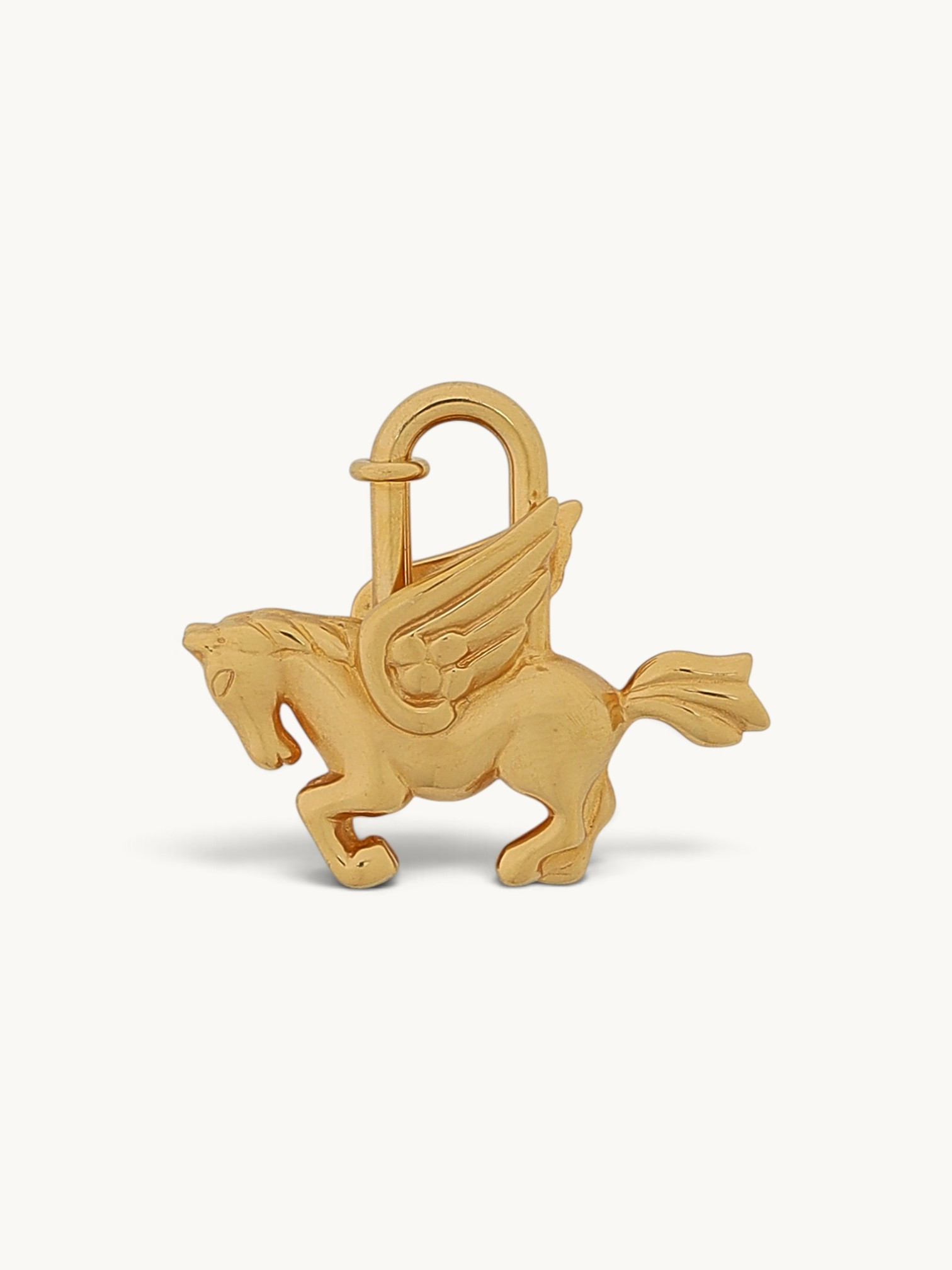Аксессуары Hermes Cadena изображение #1