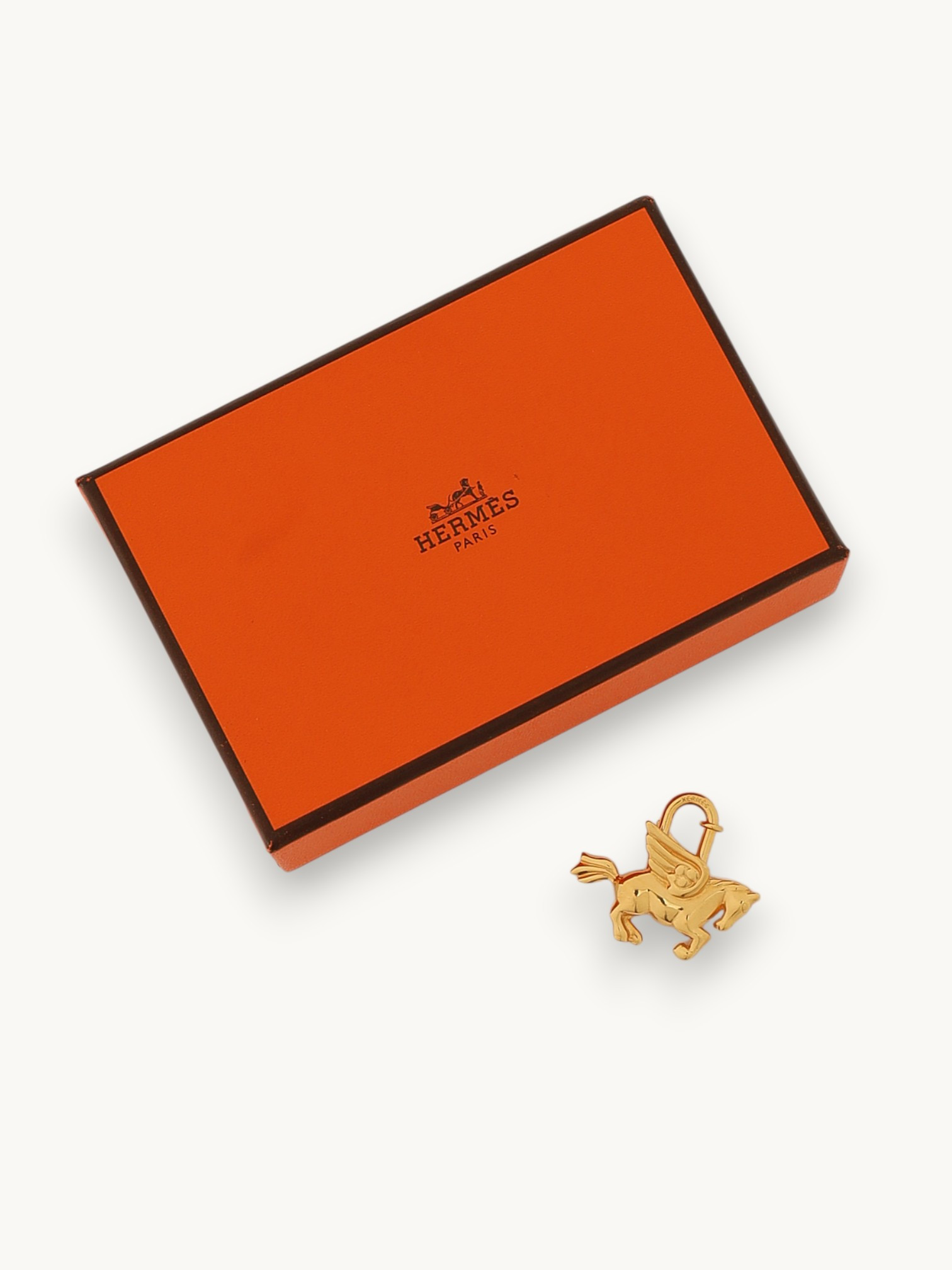 Аксессуары Hermes Cadena изображение #3