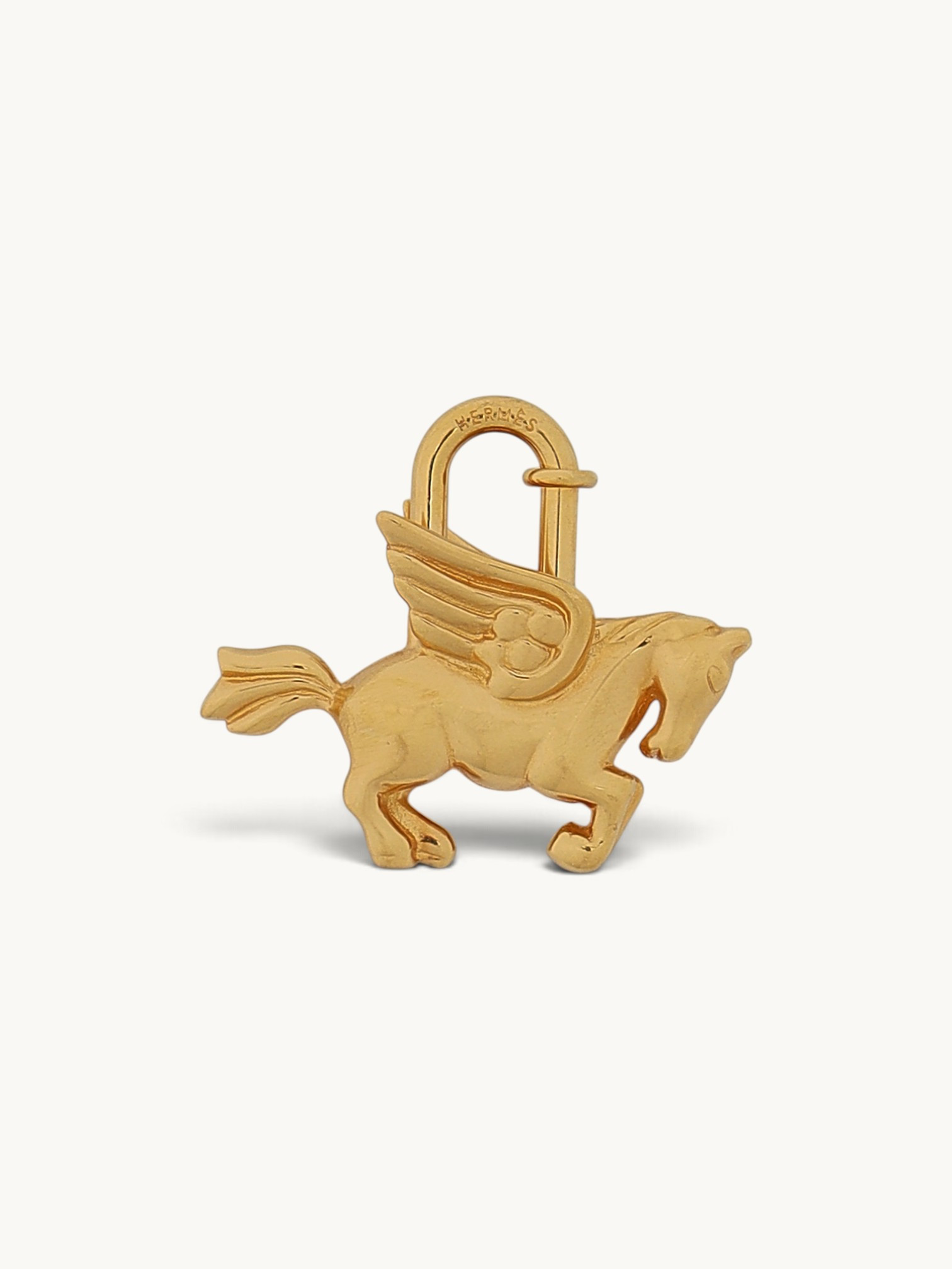 Аксессуары Hermes Cadena изображение #4