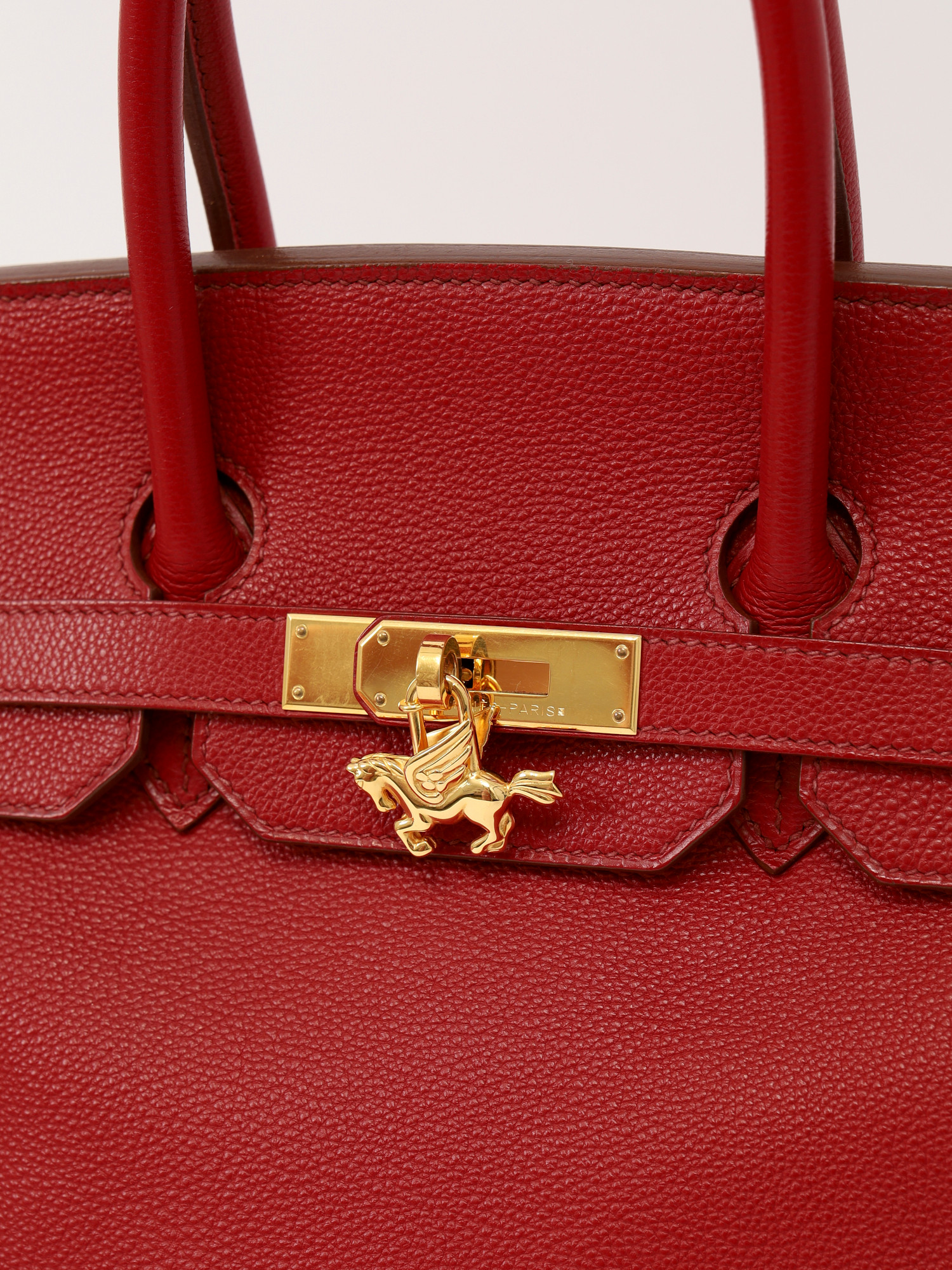 Аксессуары Hermes Cadena изображение #2