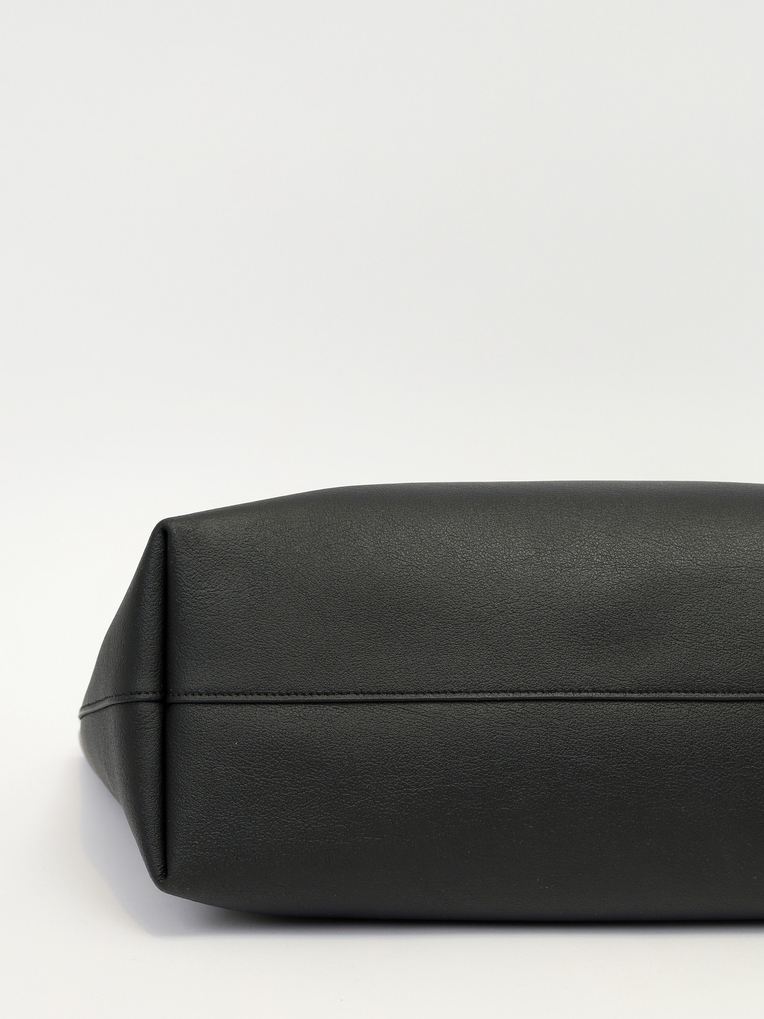 Сумки Saint Laurent Shopping  изображение #12