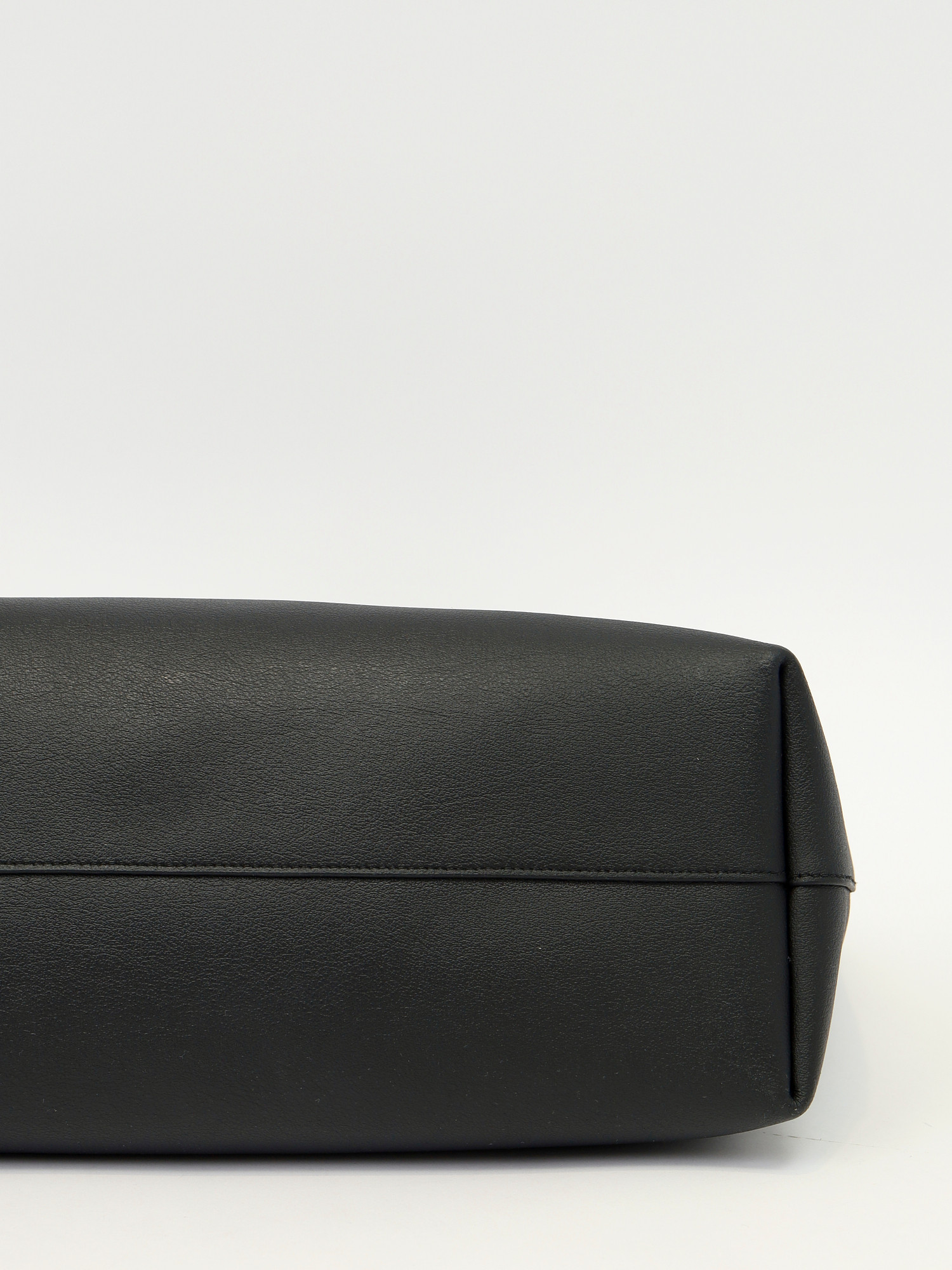 Сумки Saint Laurent Shopping  изображение #11
