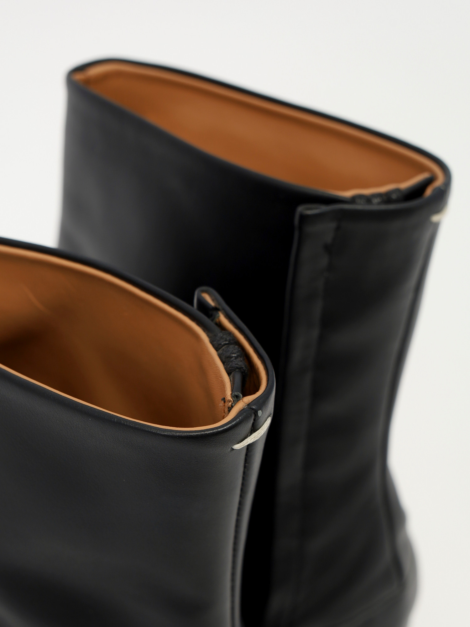 Обувь Maison Margiela Tabi 40 изображение #7