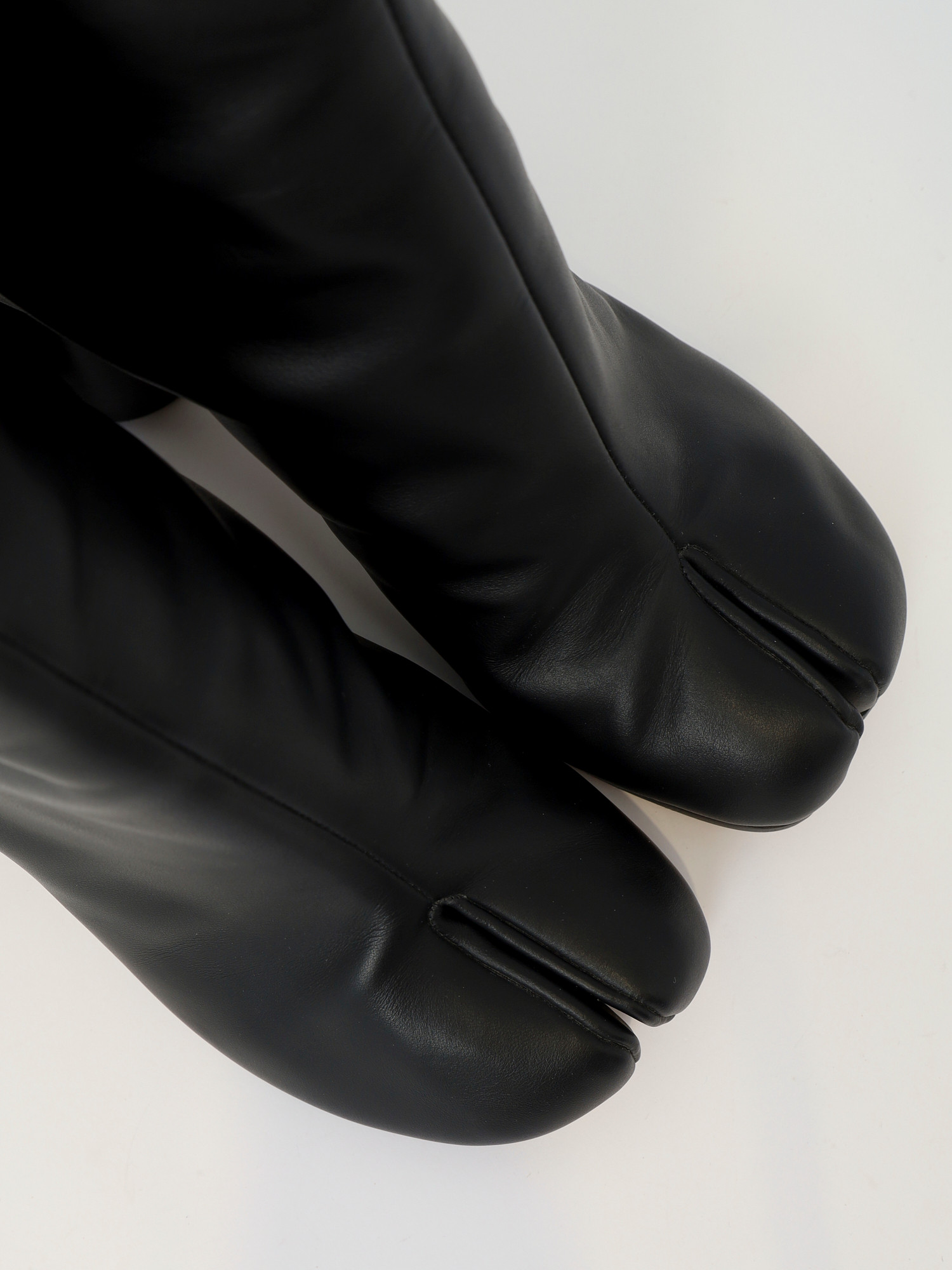Обувь Maison Margiela Tabi 40 изображение #6