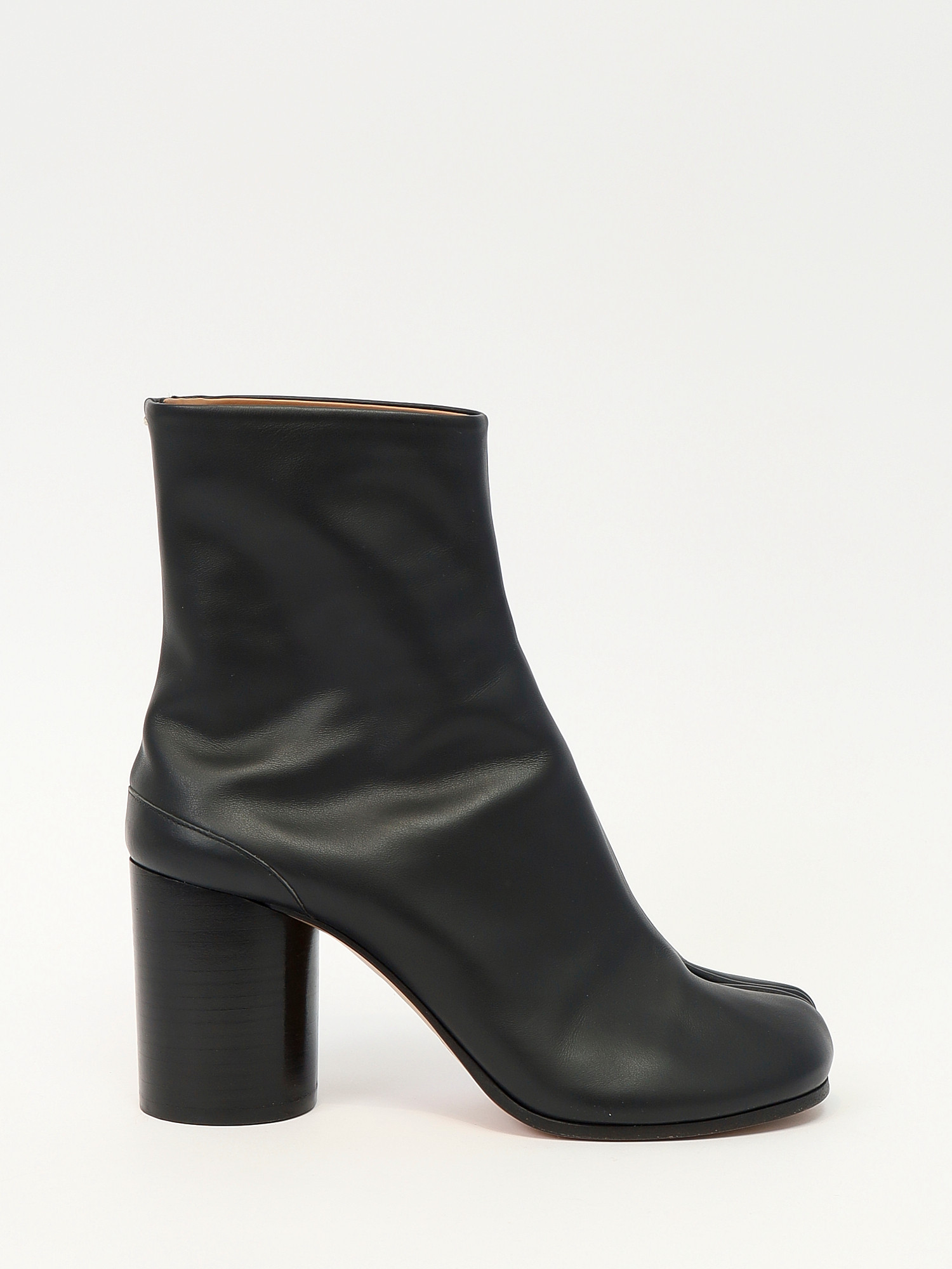 Обувь Maison Margiela Tabi 40 изображение #1