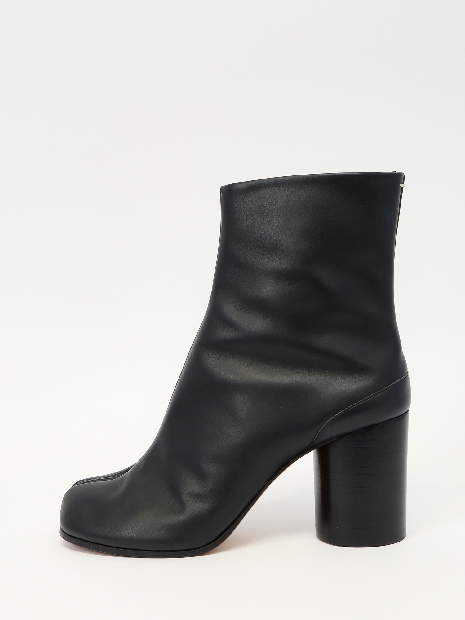Обувь Maison Margiela Tabi 40 изображение #2