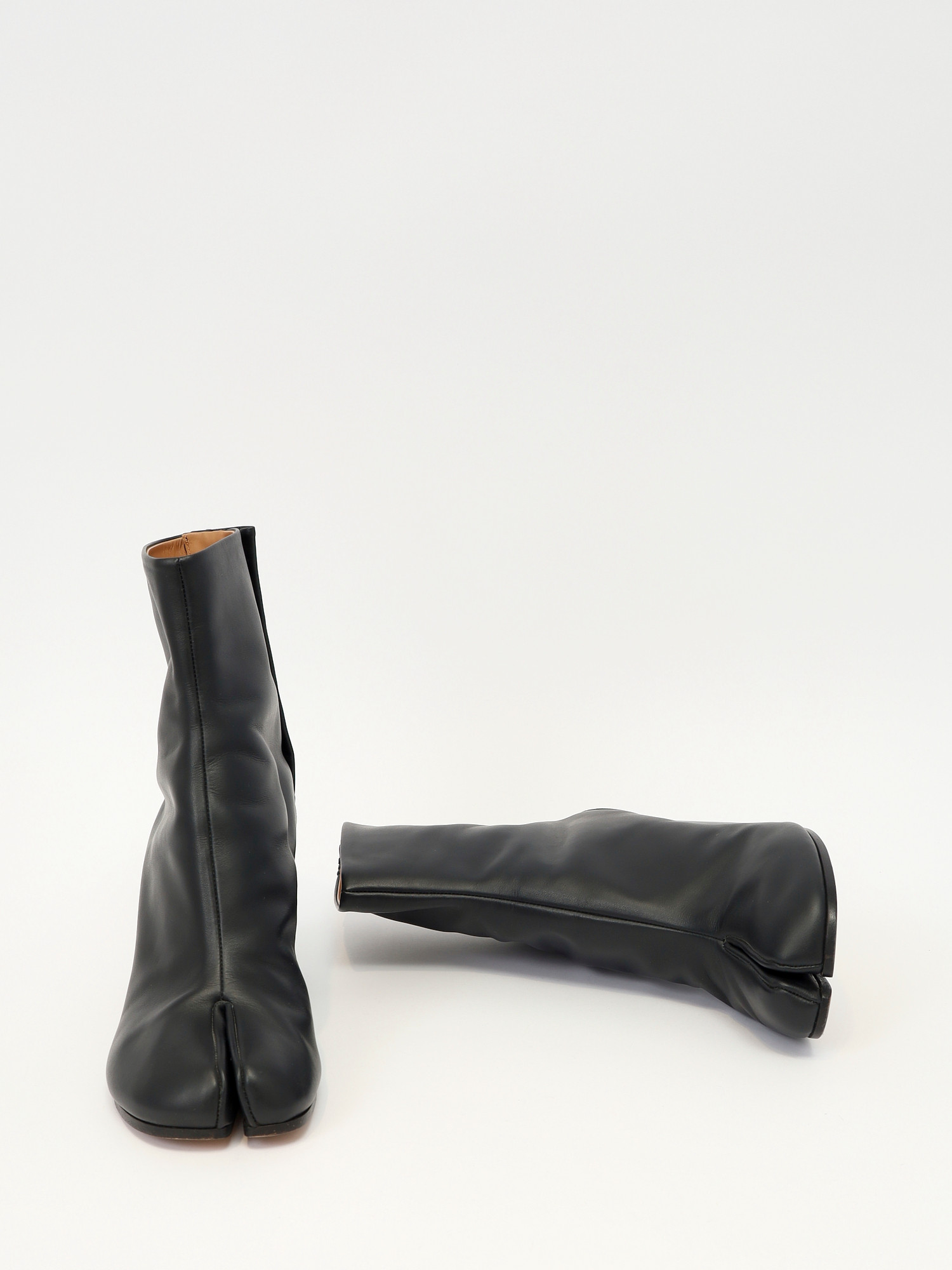 Обувь Maison Margiela Tabi 40 изображение #5