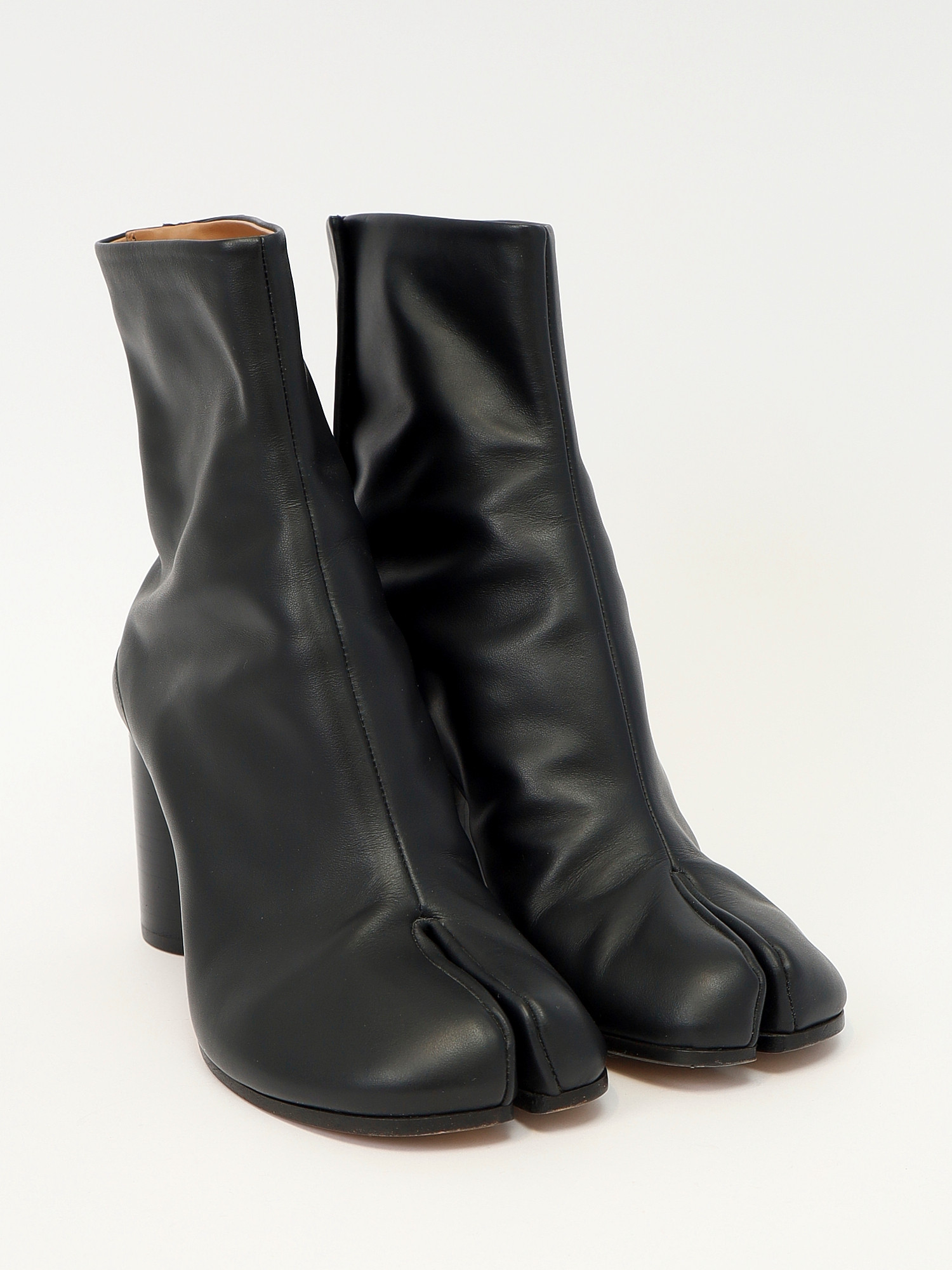 Обувь Maison Margiela Tabi 40 изображение #3