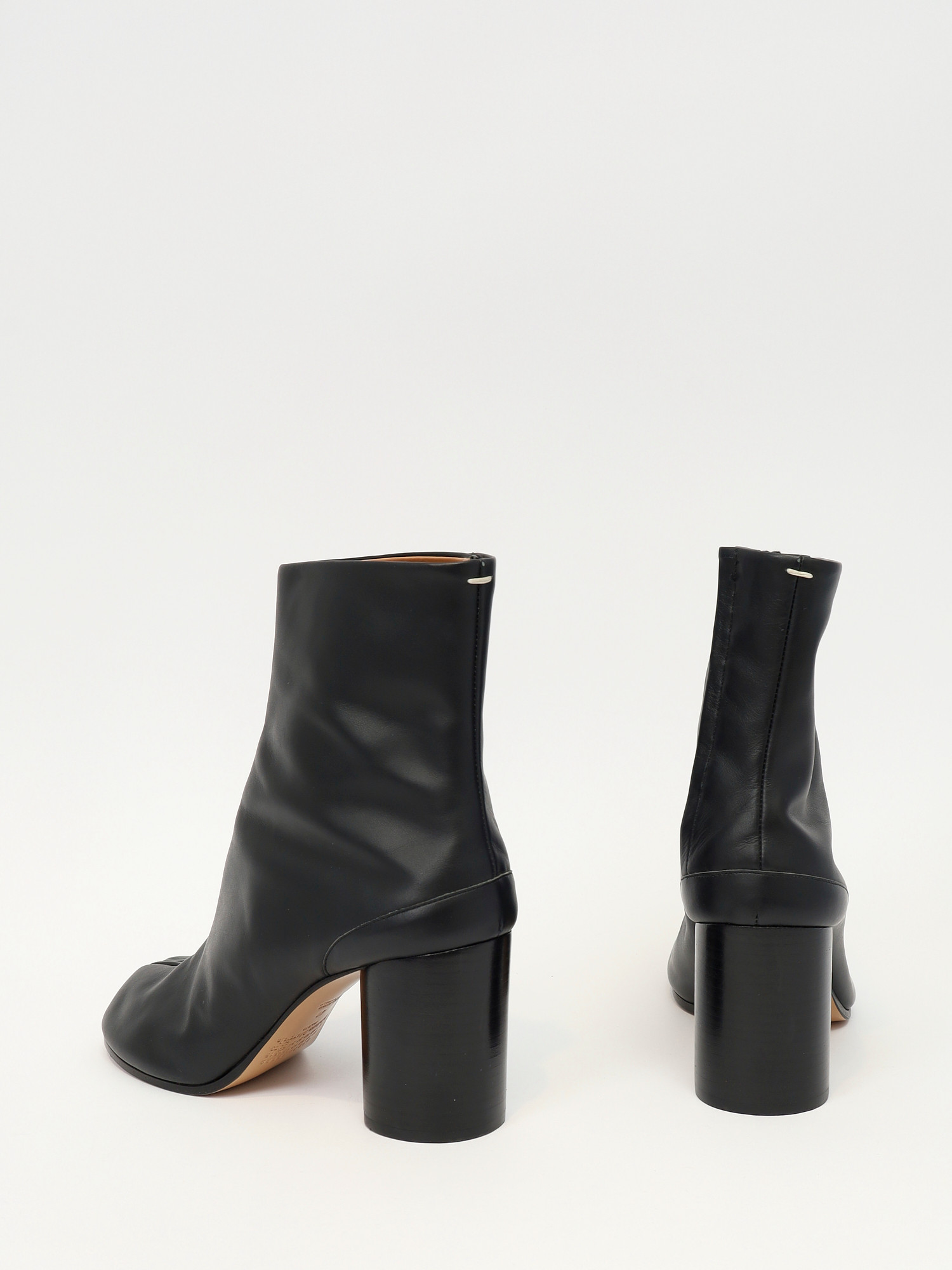 Обувь Maison Margiela Tabi 40 изображение #4