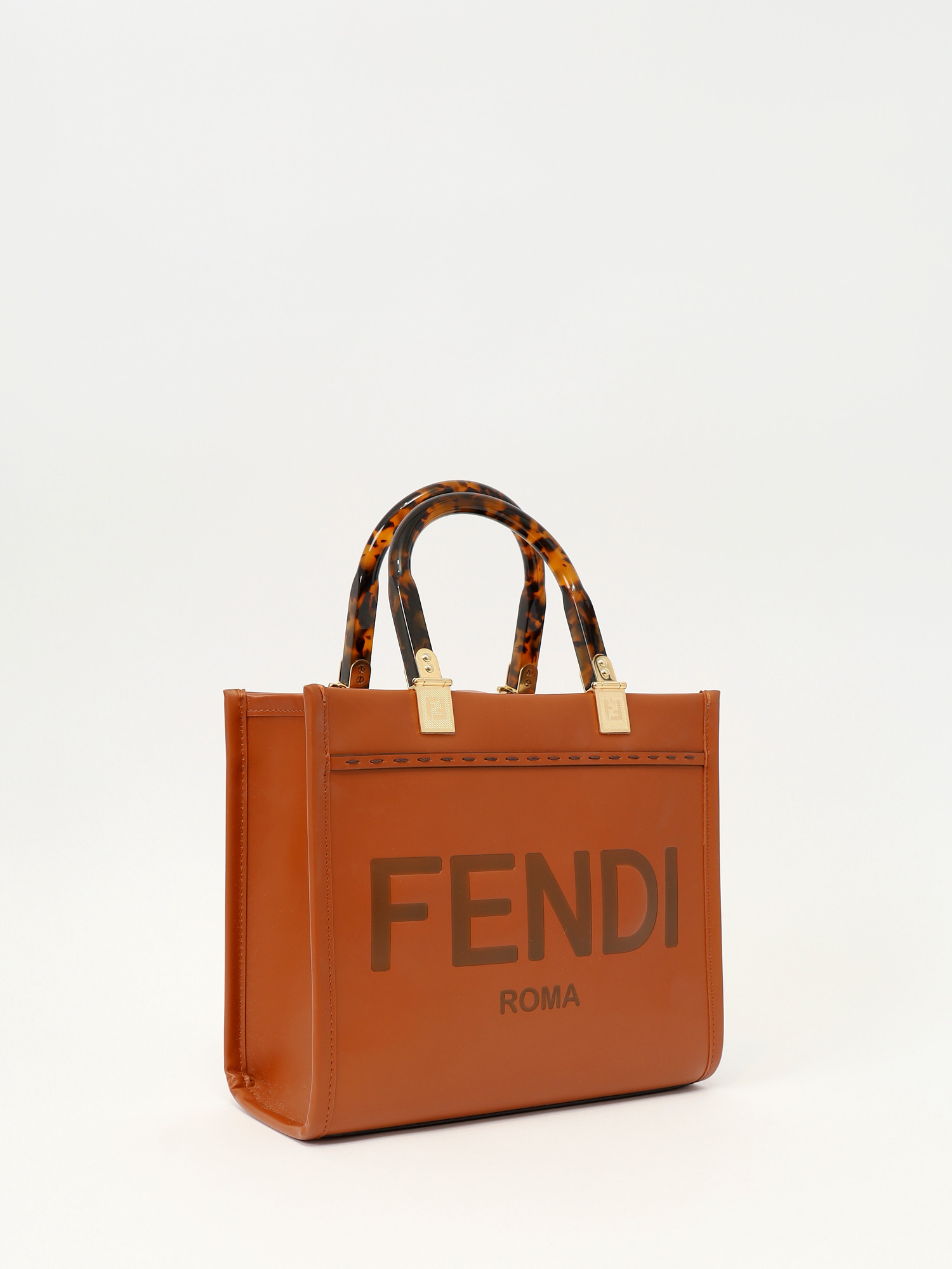 Сумки Fendi Sunshine изображение #3