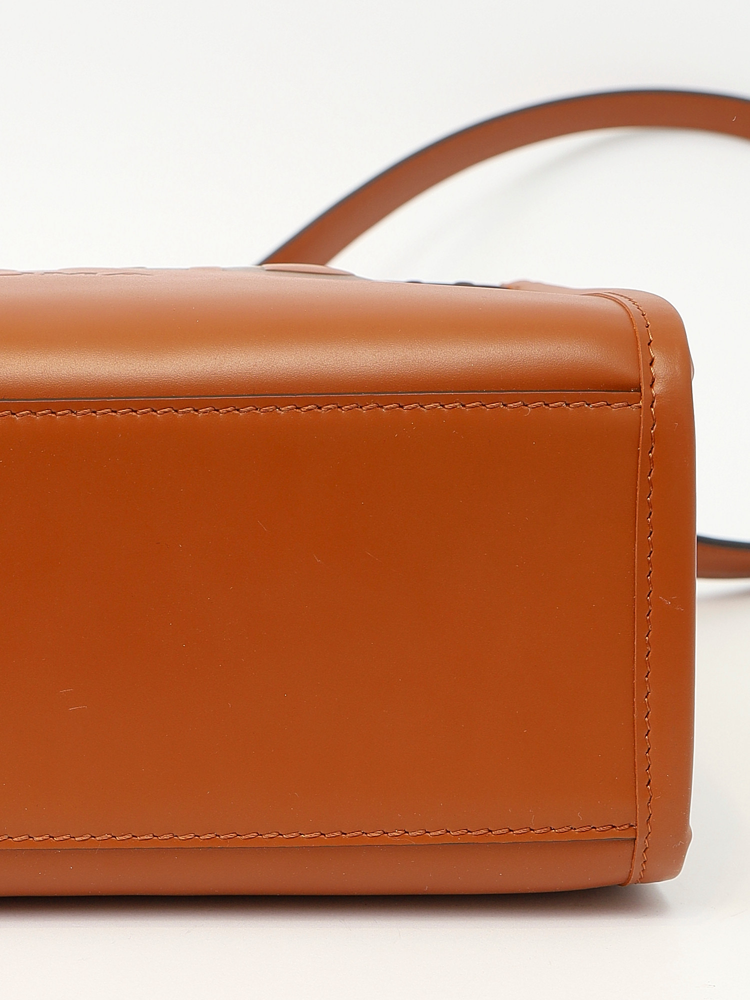 Сумки Fendi Sunshine изображение #10