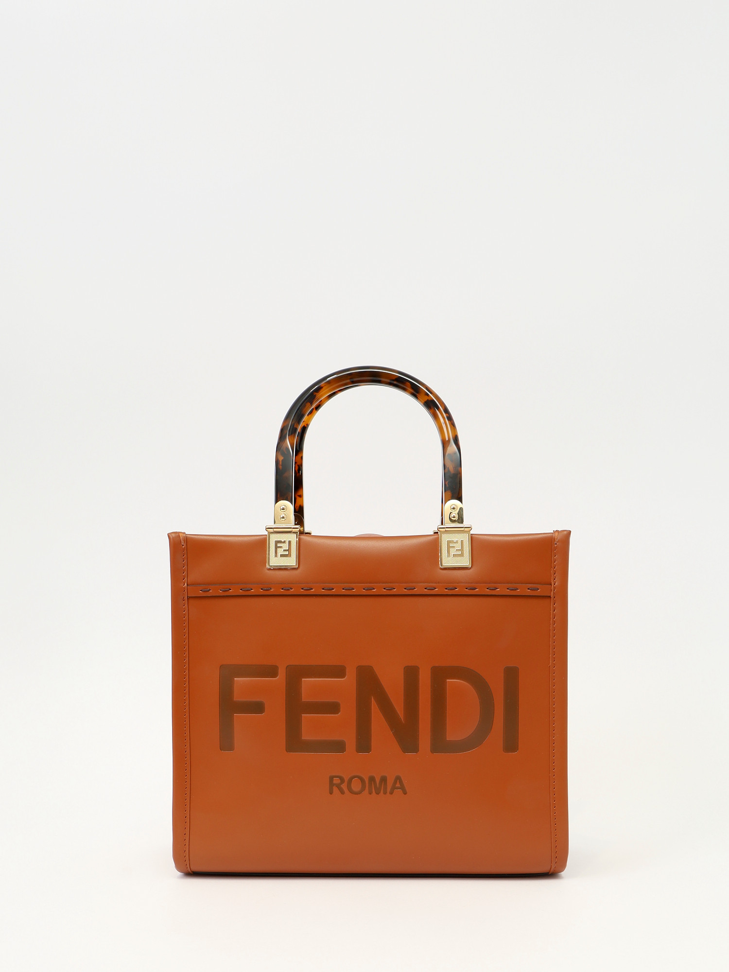 Сумки Fendi Sunshine изображение #1