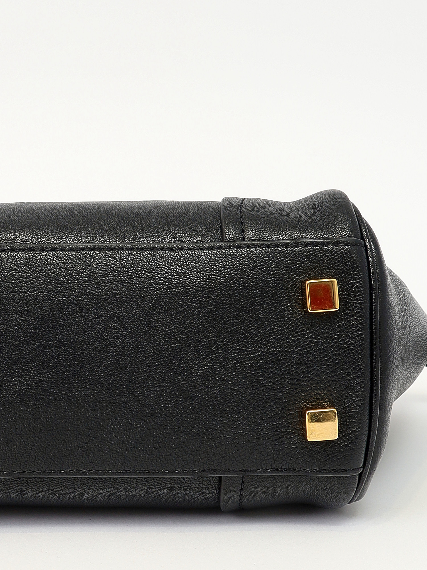 Сумки Celine New Luggage  изображение #10