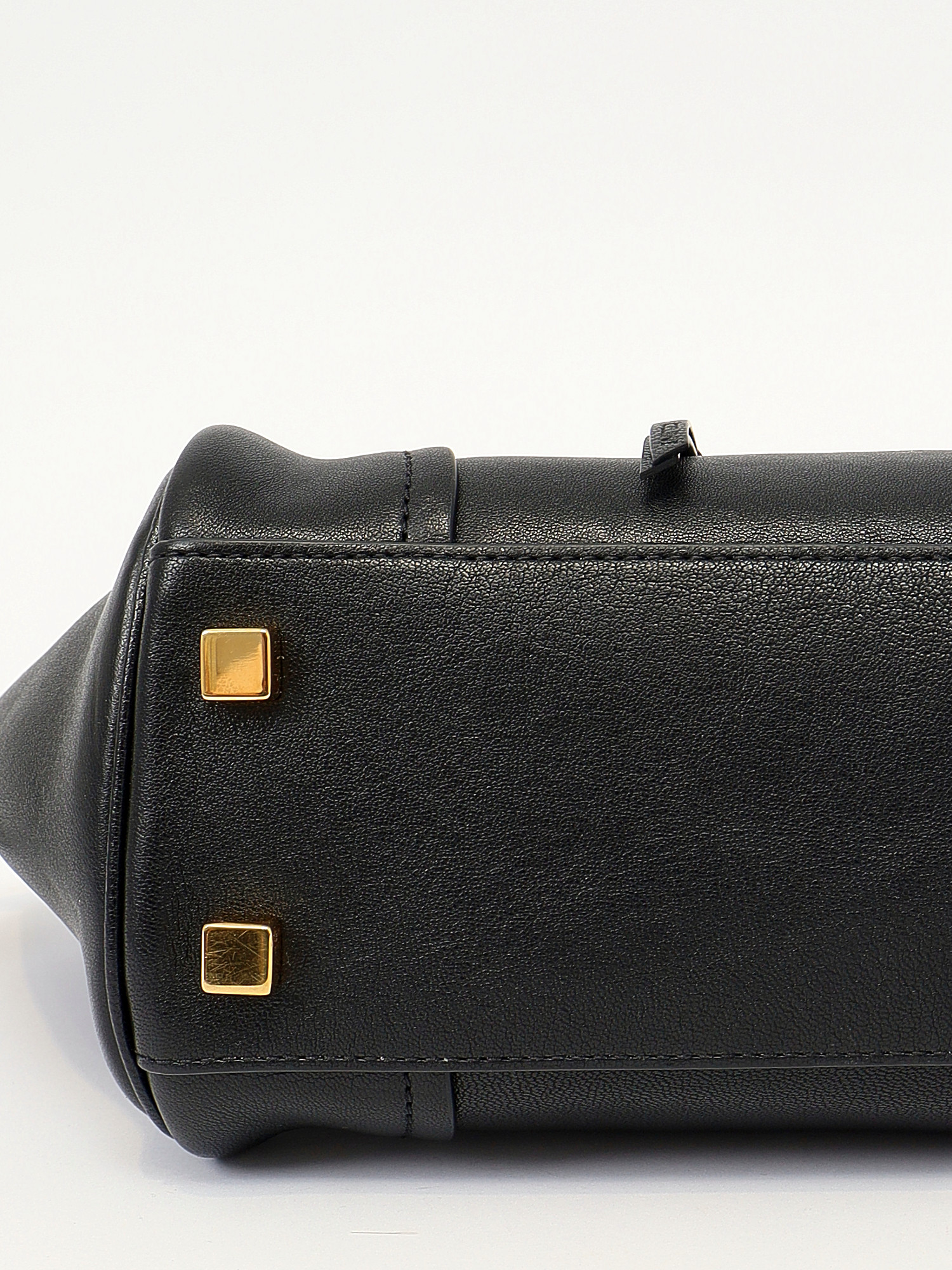 Сумки Celine New Luggage  изображение #9