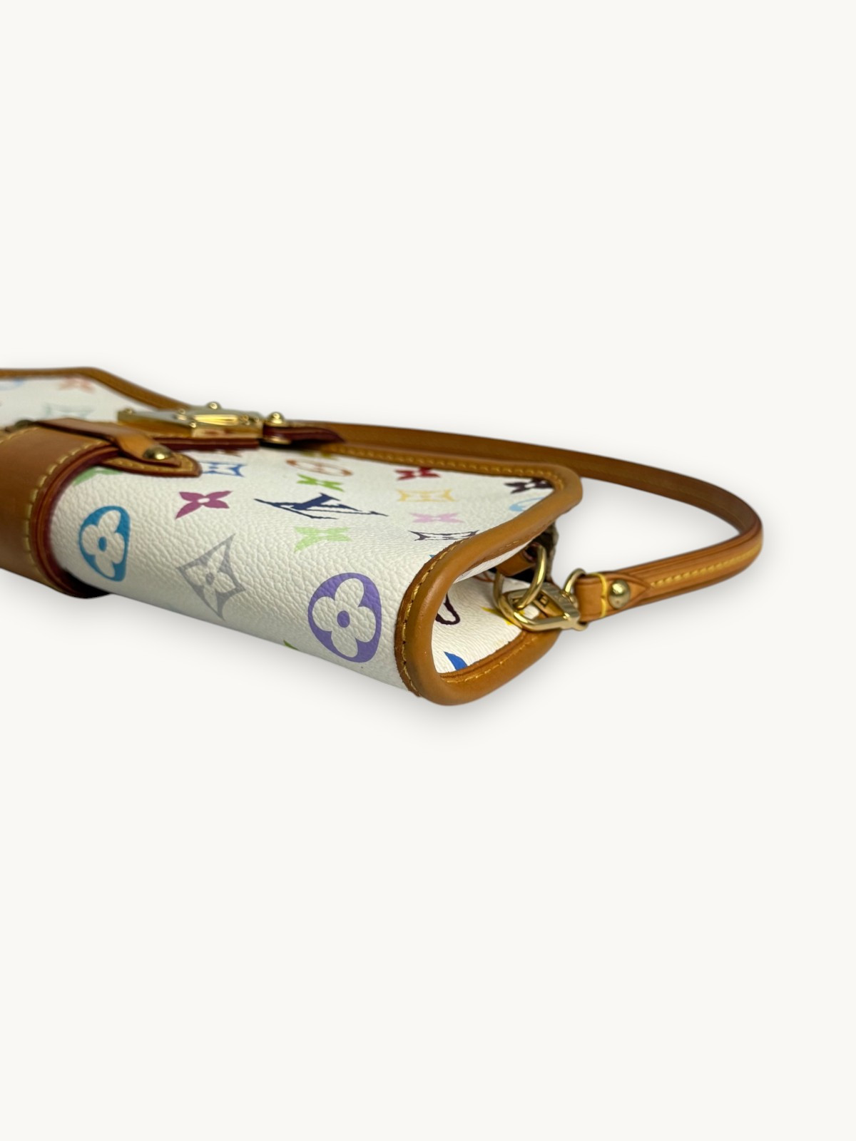 Сумки Louis Vuitton Shirley изображение #7