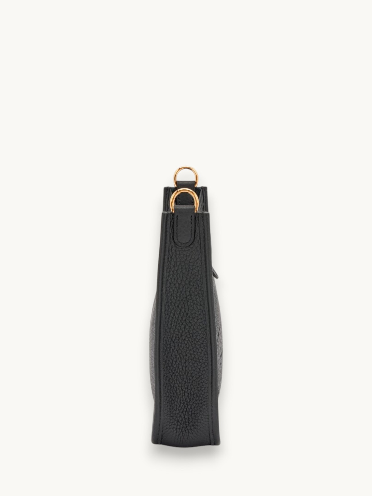 Сумки Hermes Evelyne 16 изображение #4