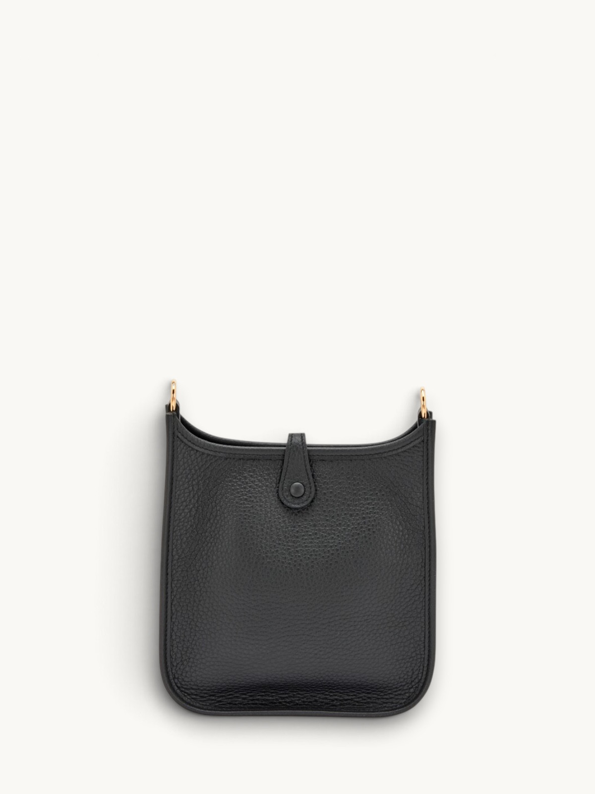 Сумки Hermes Evelyne 16 изображение #3
