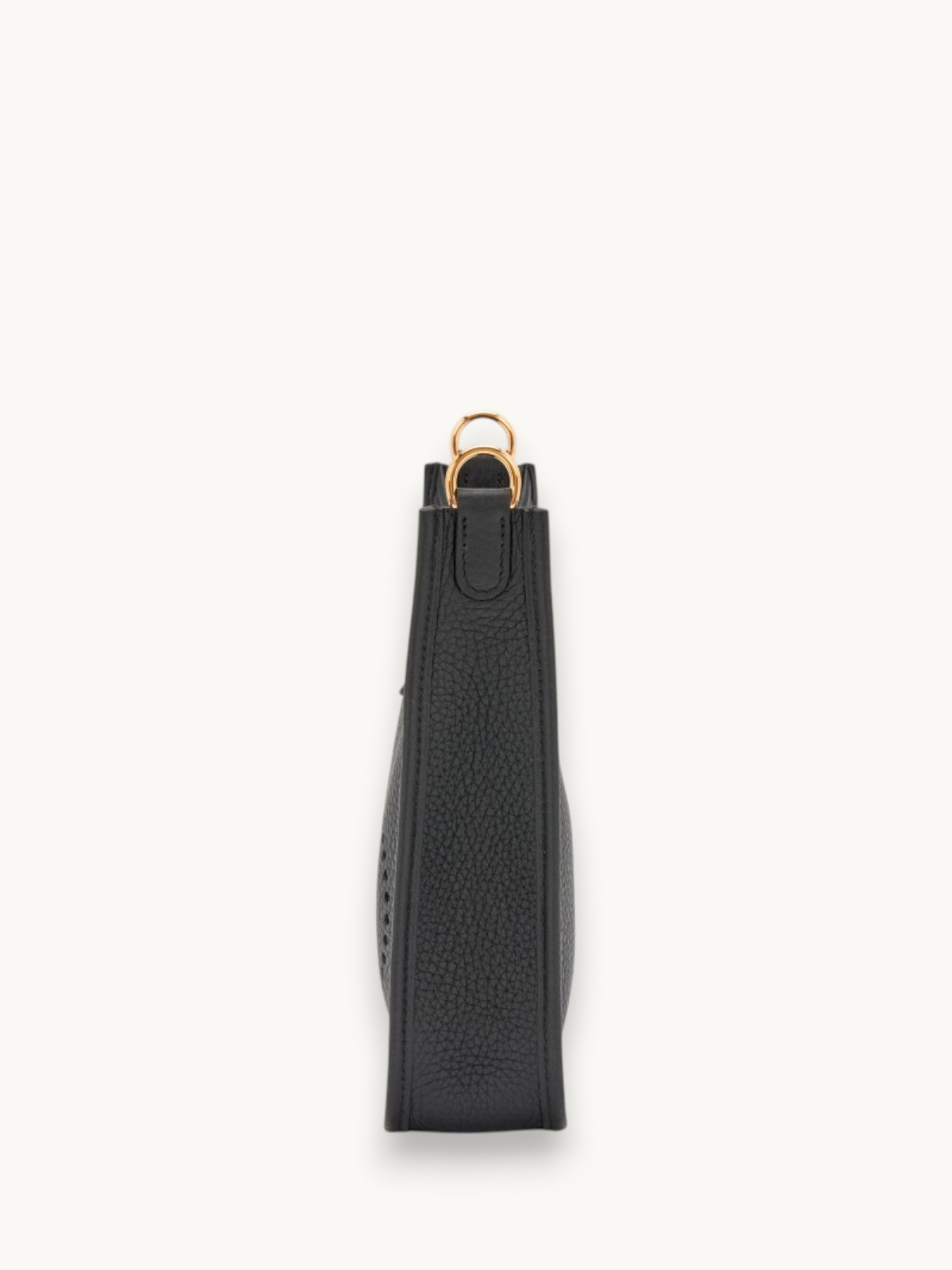 Сумки Hermes Evelyne 16 изображение #5