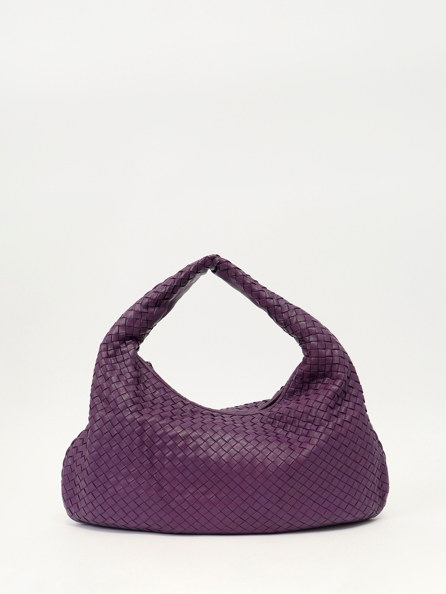 Сумки Bottega Veneta Hobo изображение #1