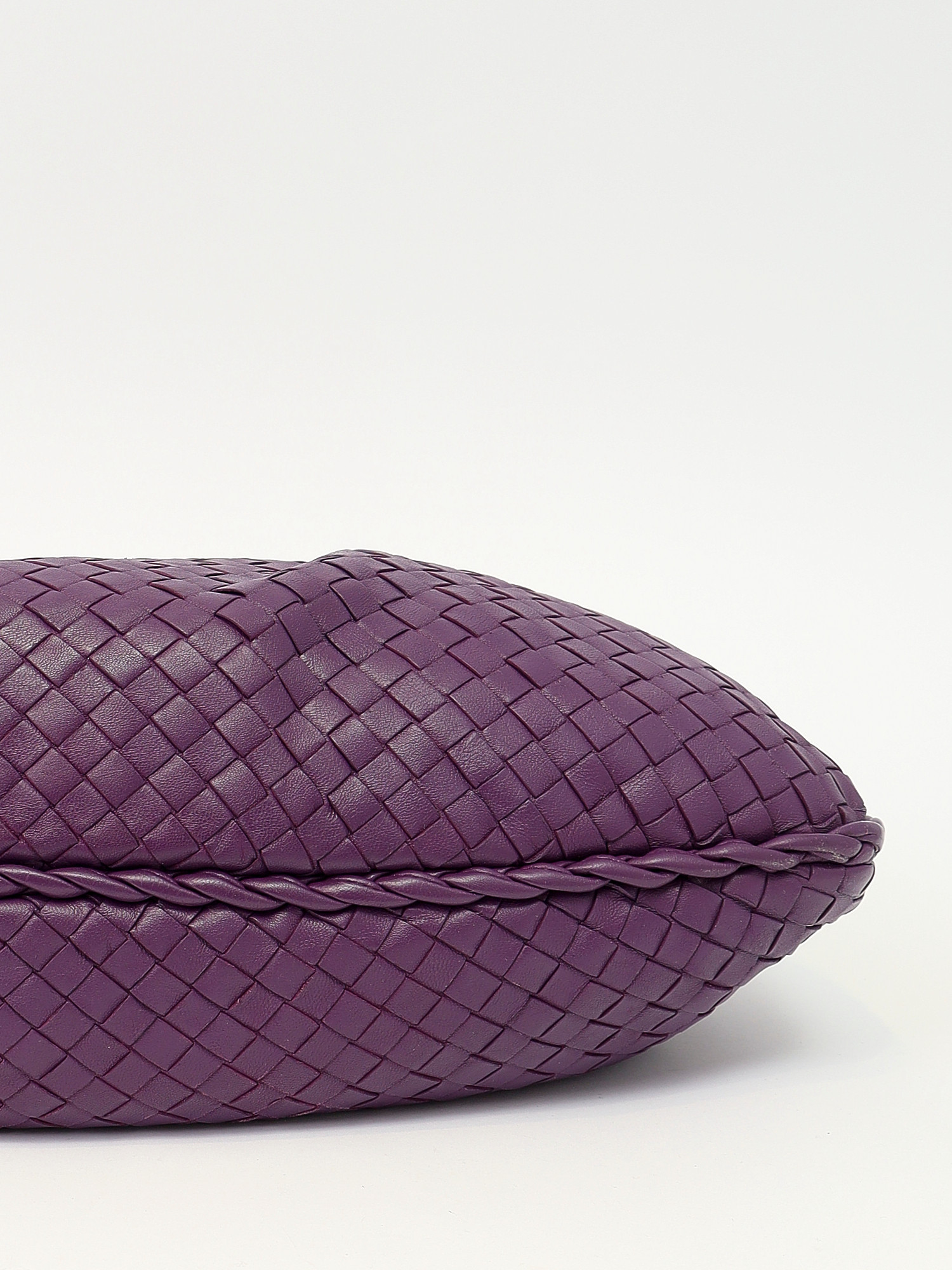 Сумки Bottega Veneta Hobo изображение #8