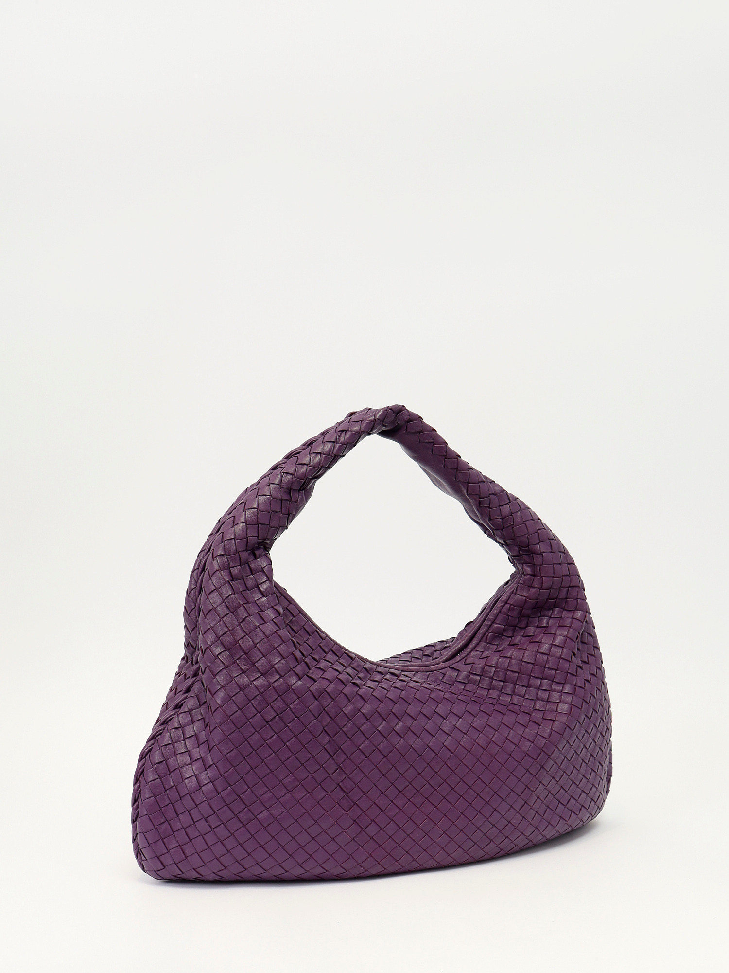 Сумки Bottega Veneta Hobo изображение #3