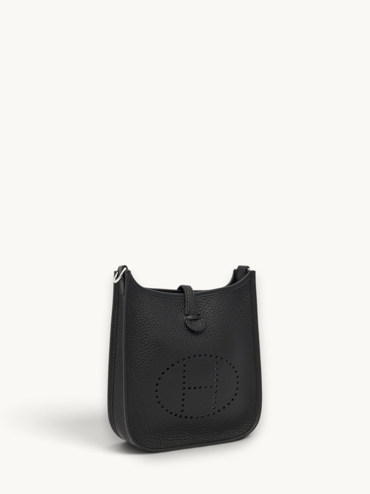 Сумки Hermes Evelyne 16 изображение #3