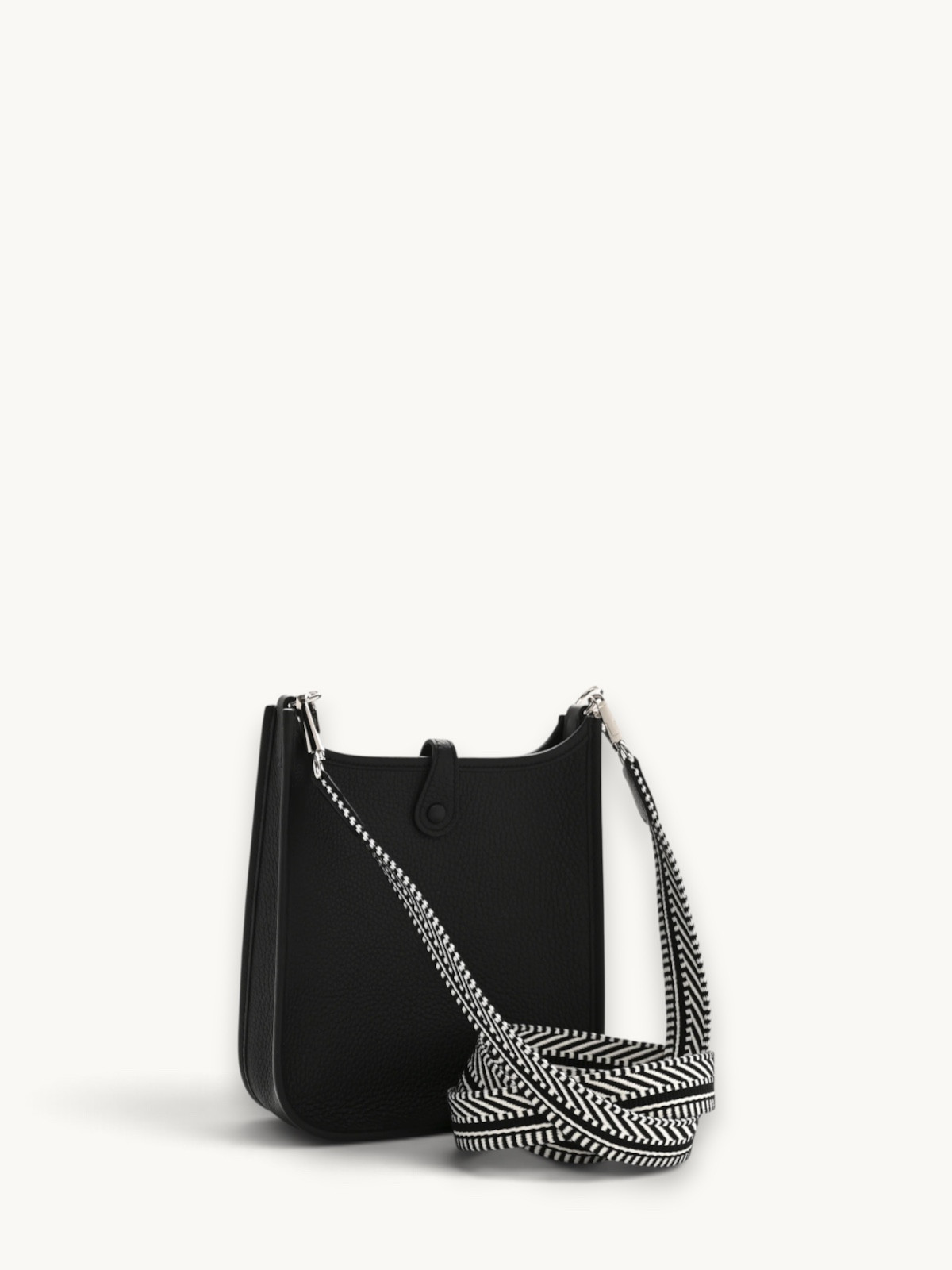 Сумки Hermes Evelyne 16 изображение #4