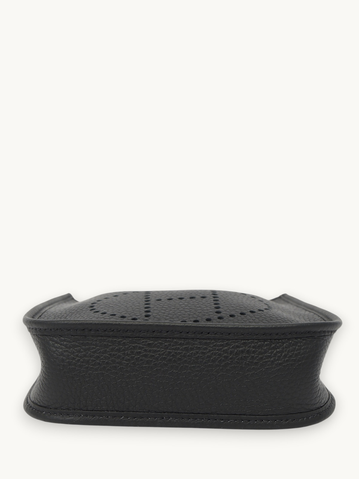 Сумки Hermes Evelyne 16 изображение #9