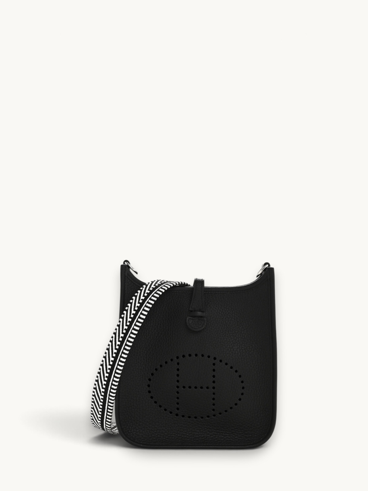 Сумки Hermes Evelyne 16 изображение #1