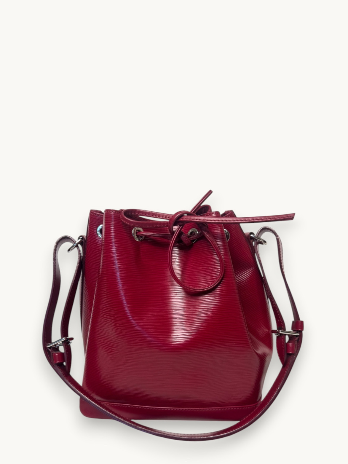 Сумки Louis Vuitton Noe изображение #1