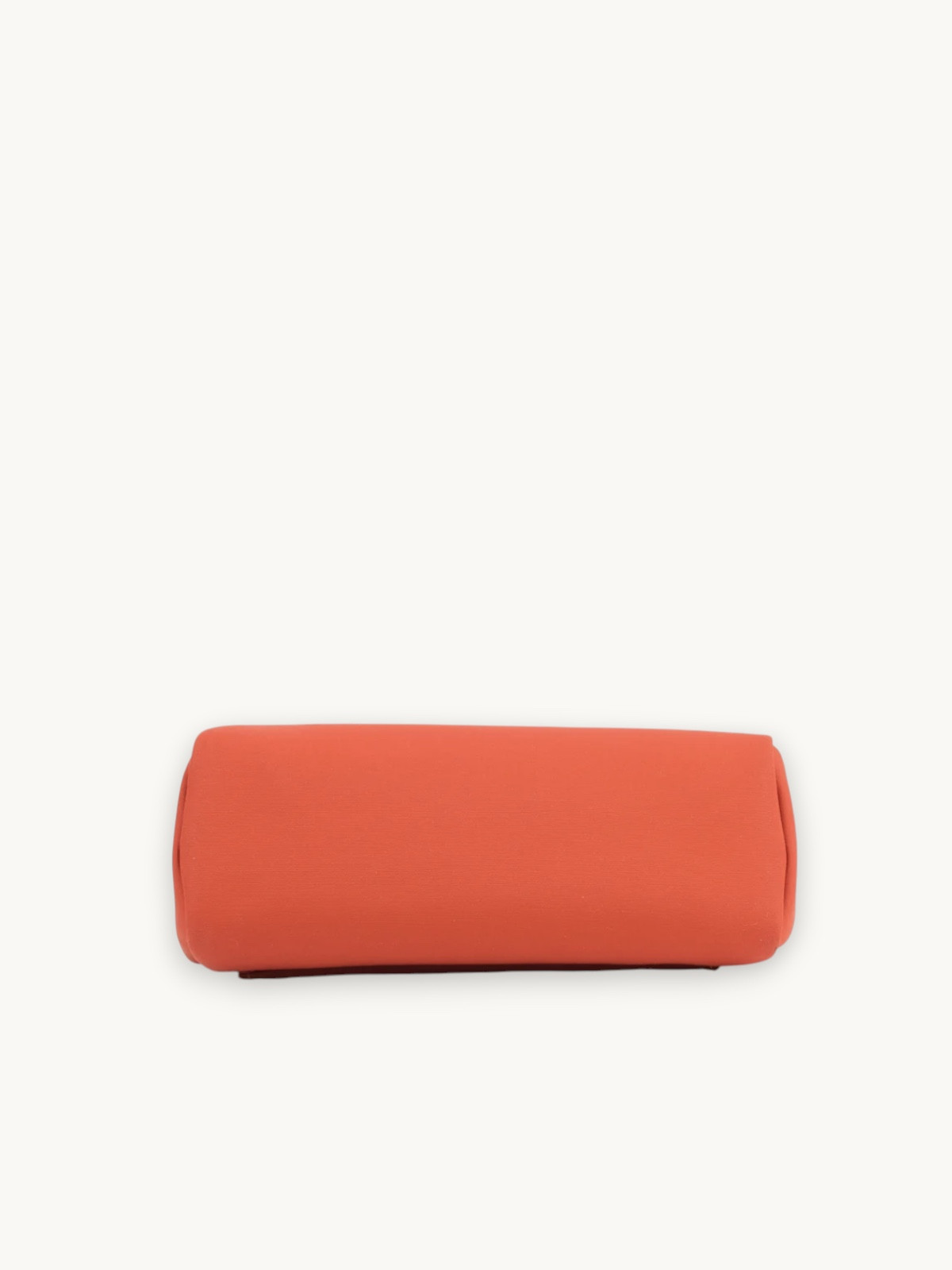 Сумки Hermes Herbag 31 изображение #6