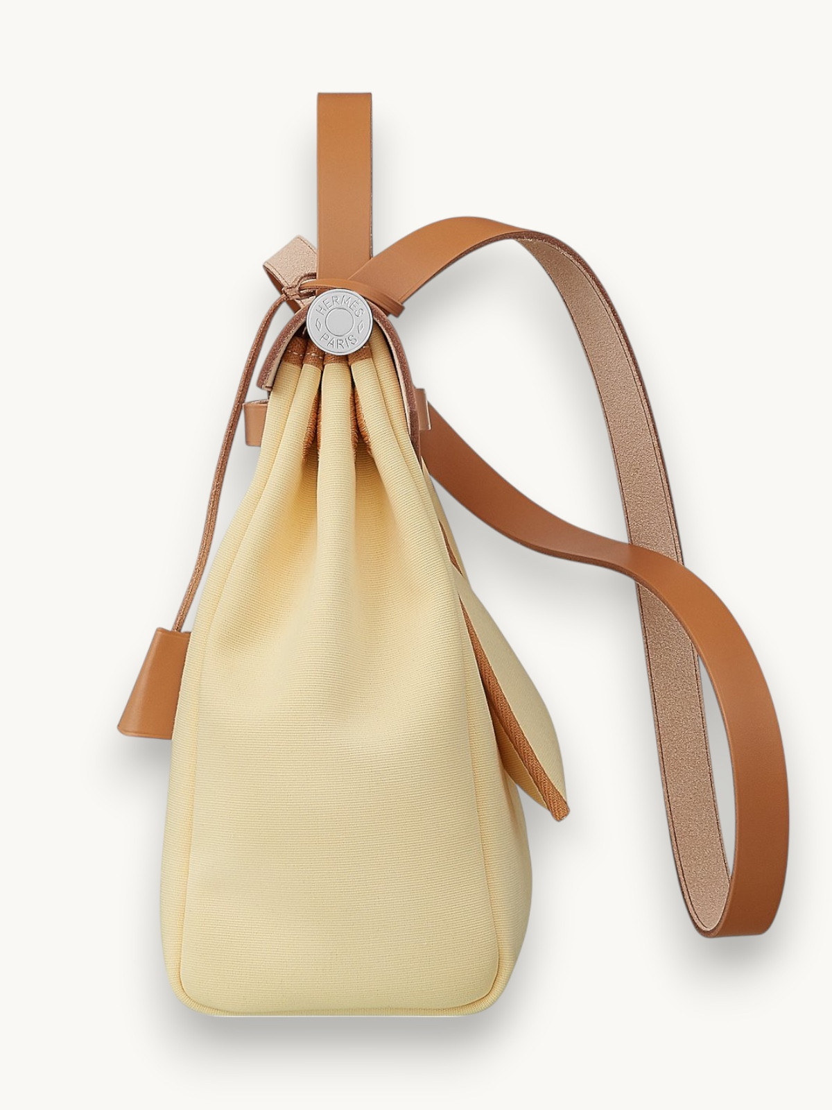 Сумки Hermes Herbag 31 изображение #4