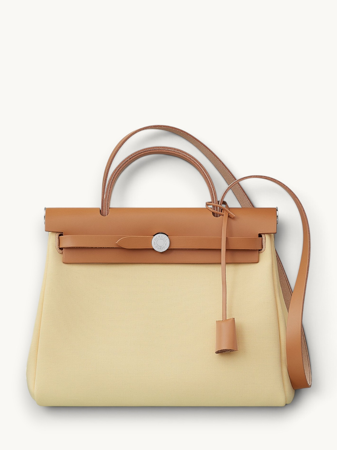 Сумки Hermes Herbag 31 изображение #1