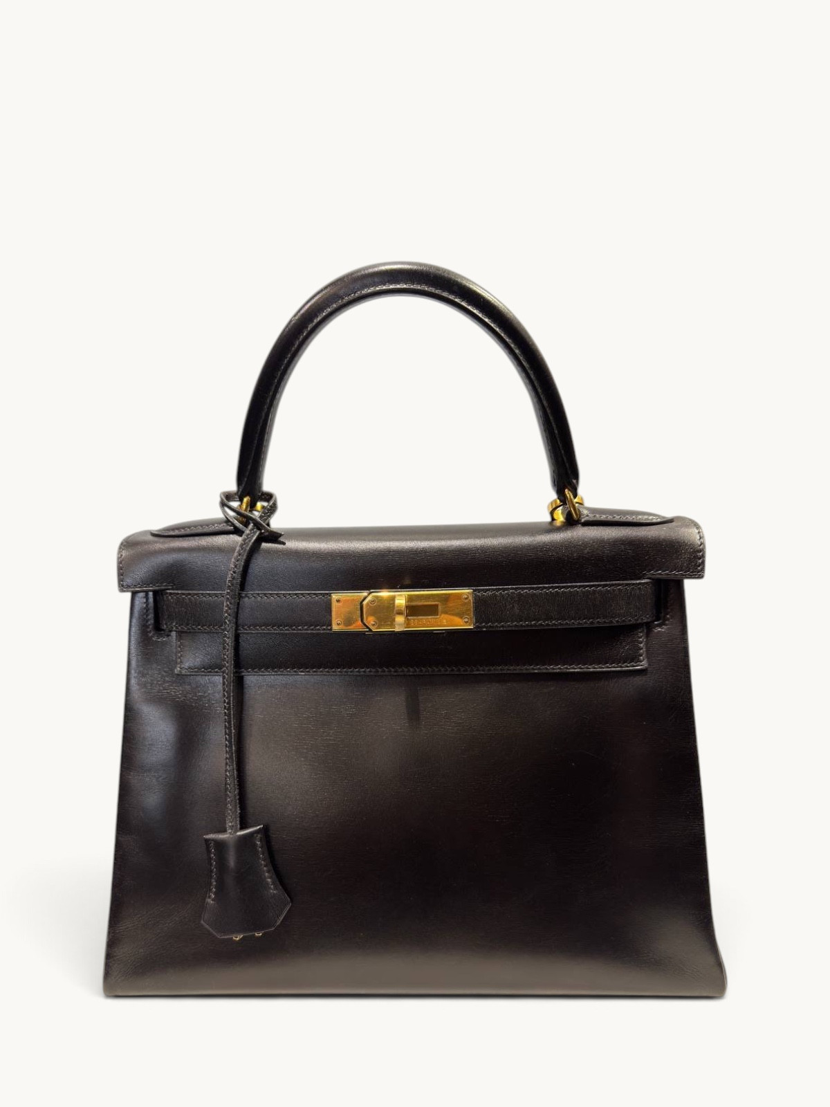 Сумки Hermes Kelly 28 изображение #1