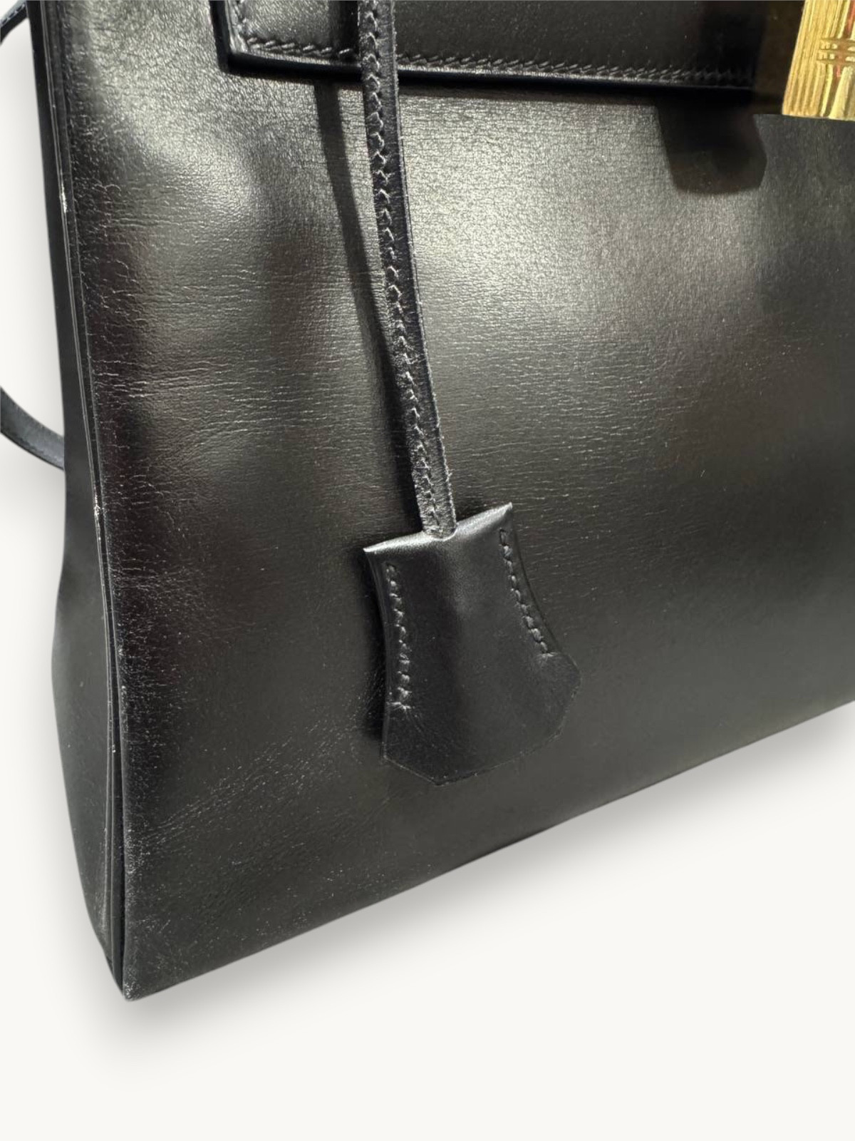 Сумки Hermes Kelly 28 изображение #9