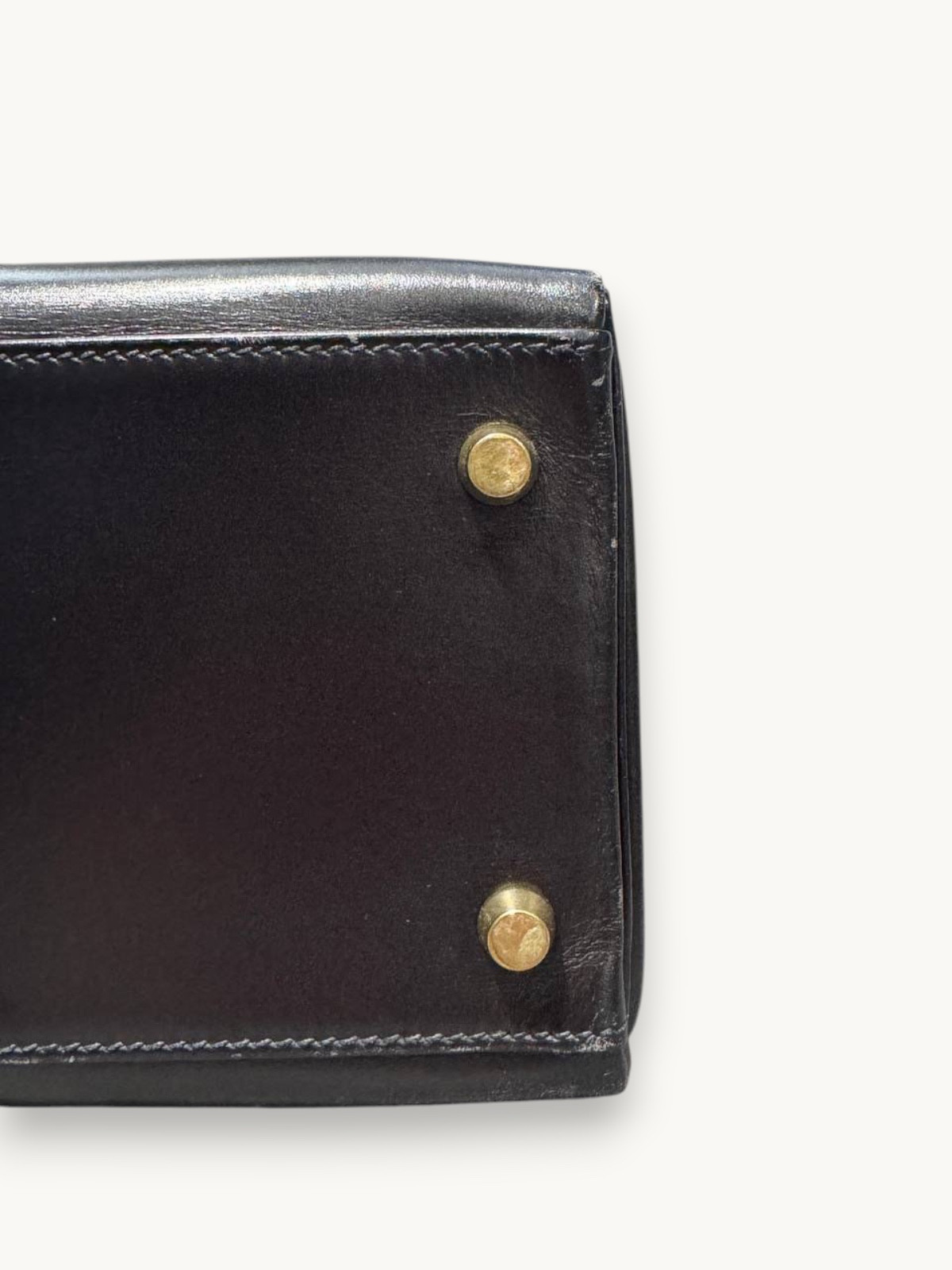 Сумки Hermes Kelly 28 изображение #12