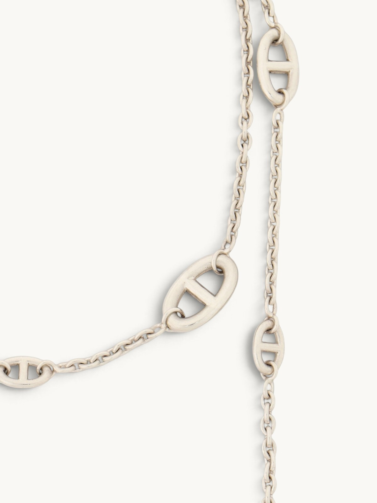 Ювелирные изделия Hermes Farandole  изображение #7