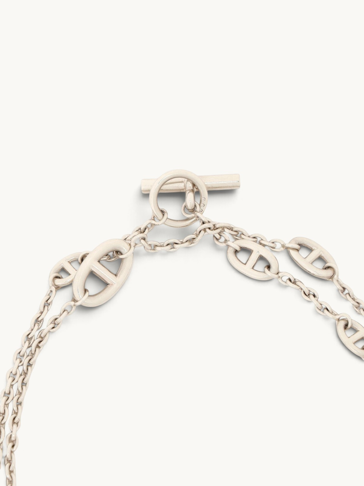 Ювелирные изделия Hermes Farandole  изображение #12