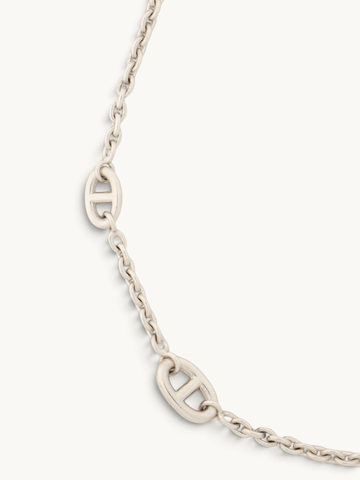 Ювелирные изделия Hermes Farandole  изображение #9