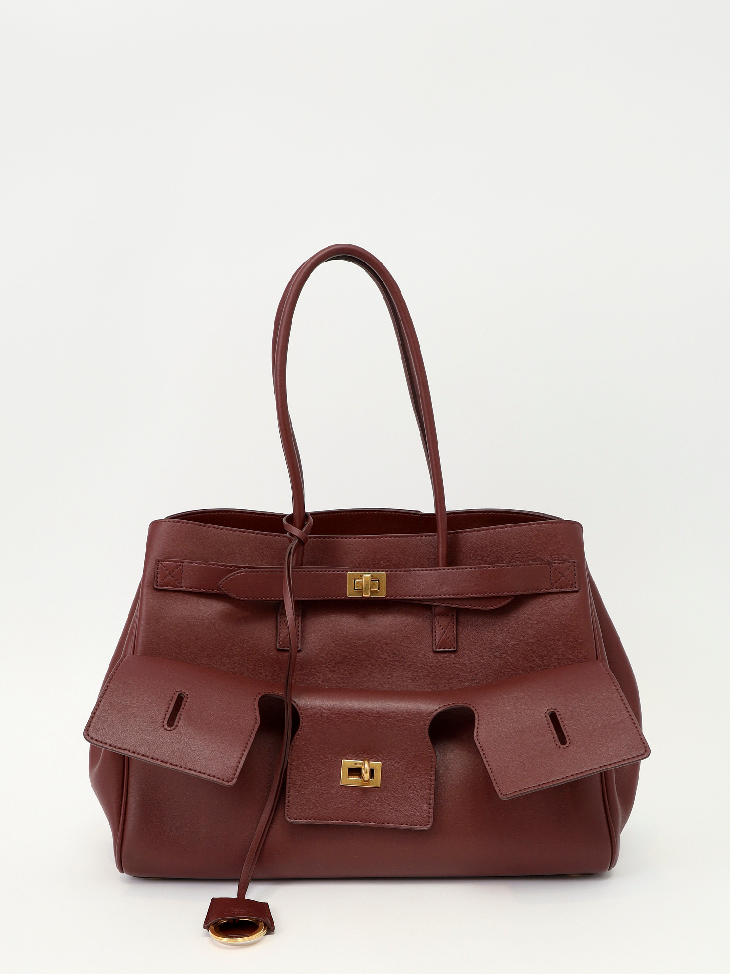 Сумки Balenciaga Bel Air изображение #1