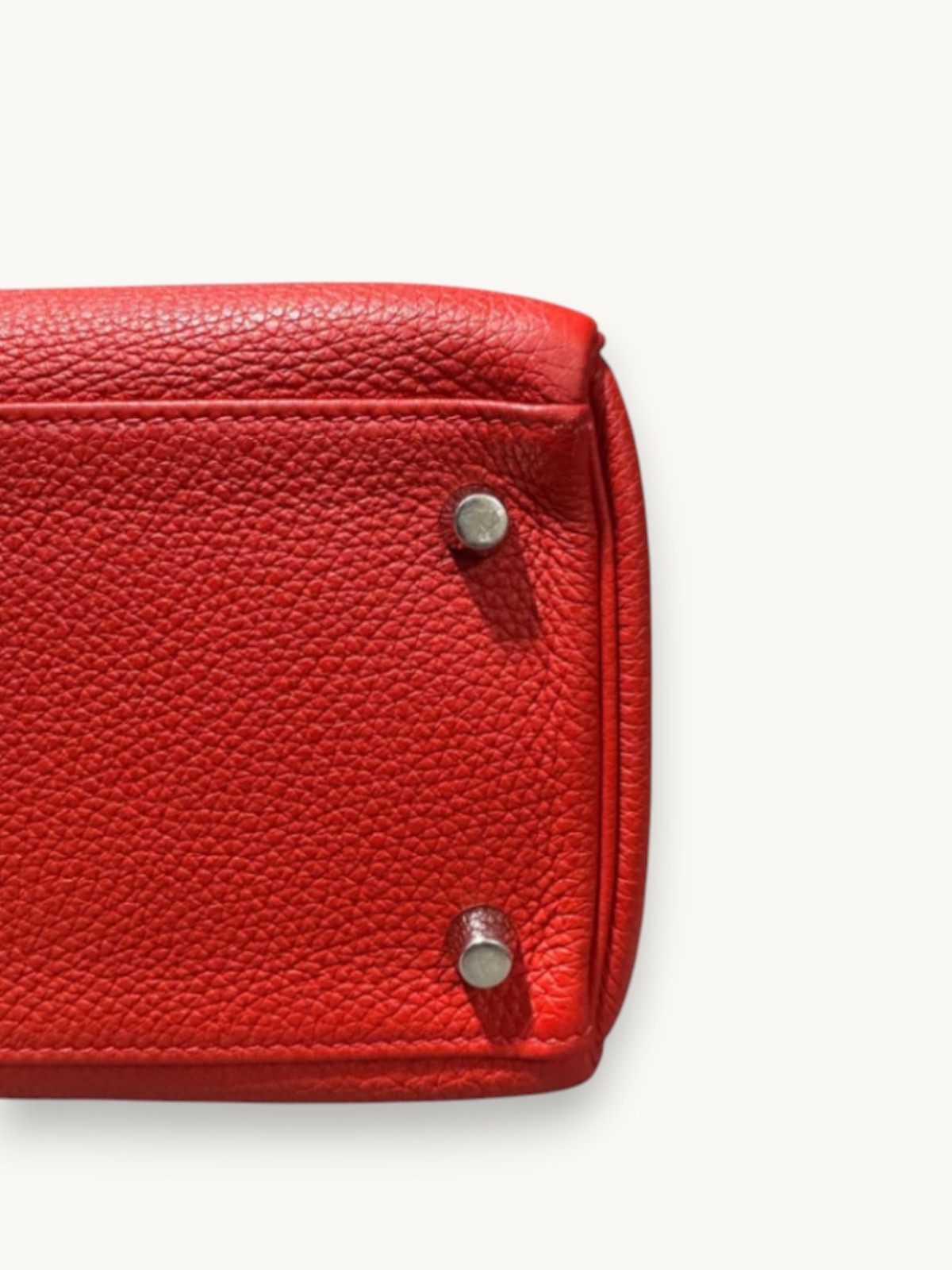 Сумки Hermes Kelly 32 изображение #9