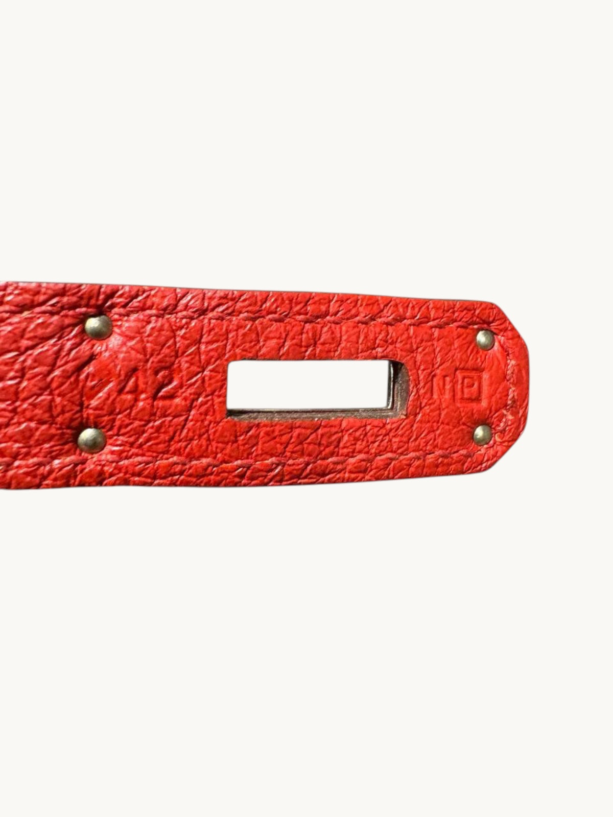 Сумки Hermes Kelly 32 изображение #11