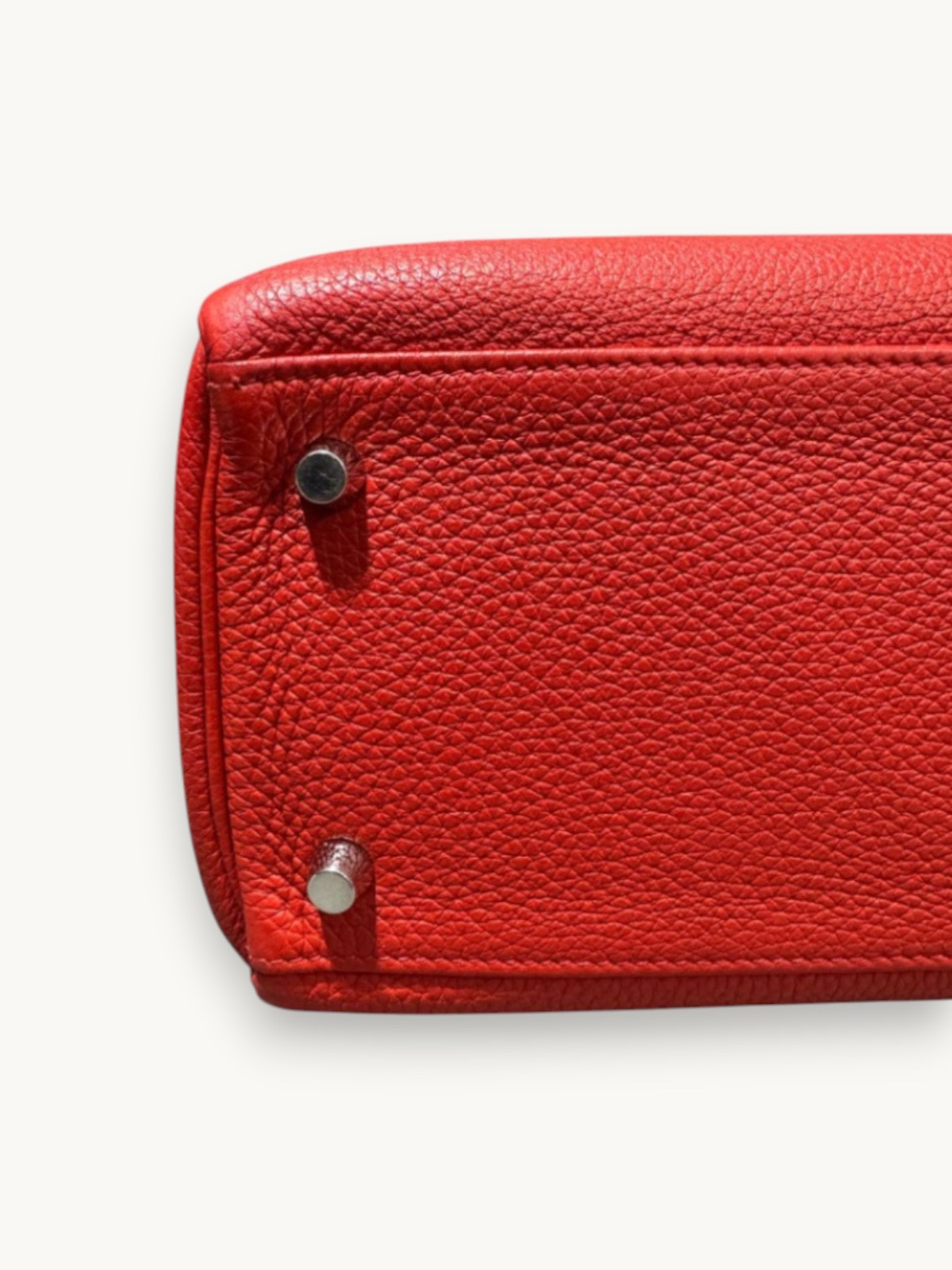 Сумки Hermes Kelly 32 изображение #8