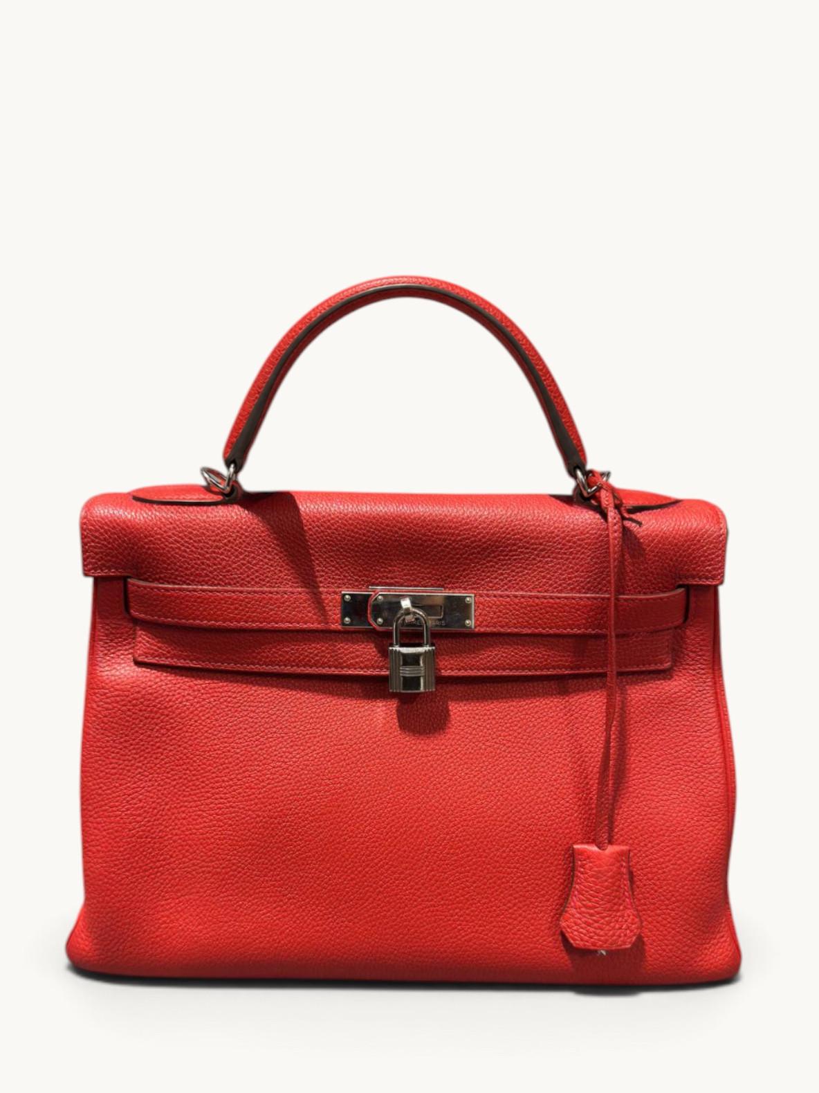 Сумки Hermes Kelly 32 изображение #1