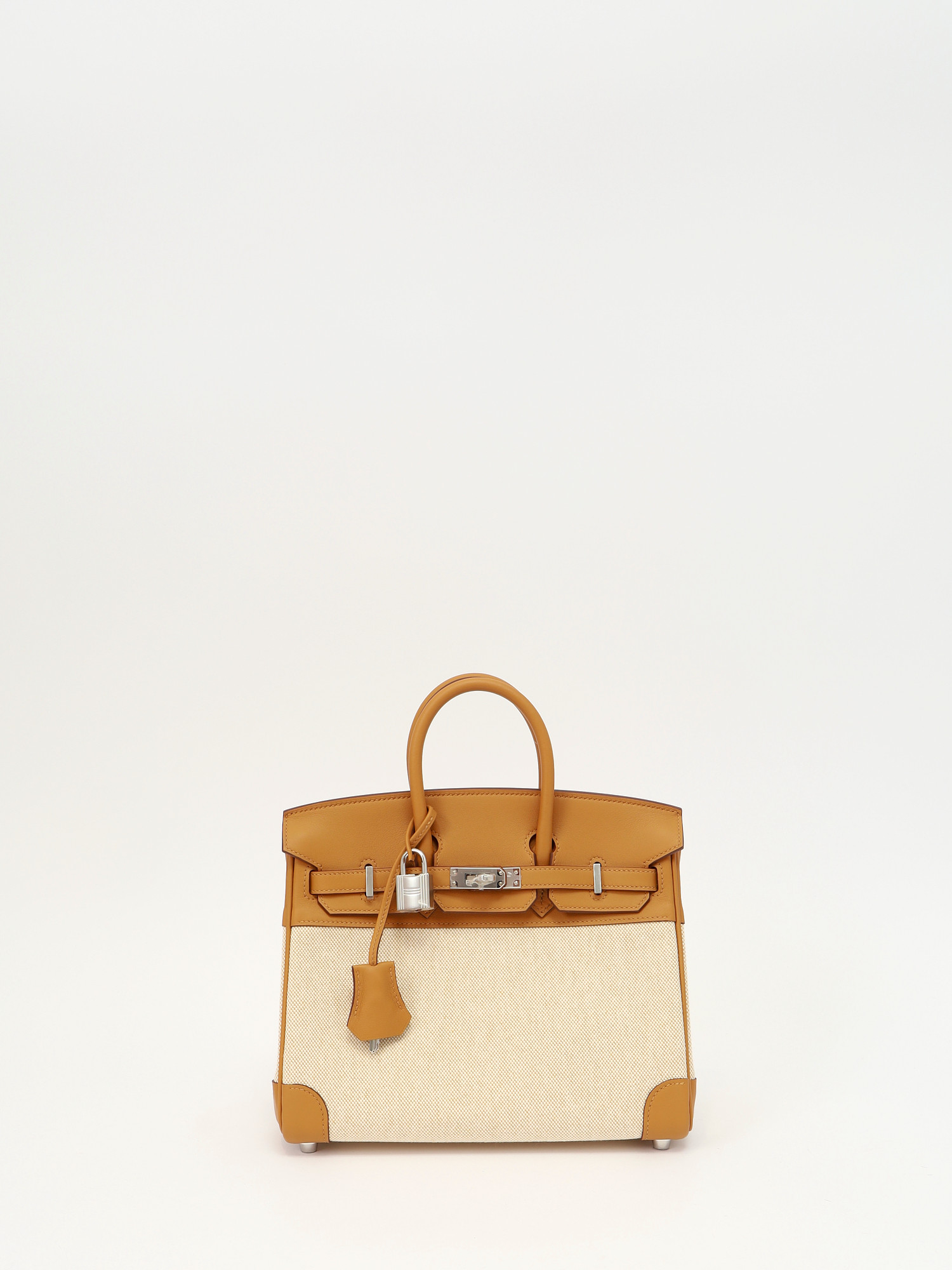 Сумки Hermes Birkin 25 изображение #1