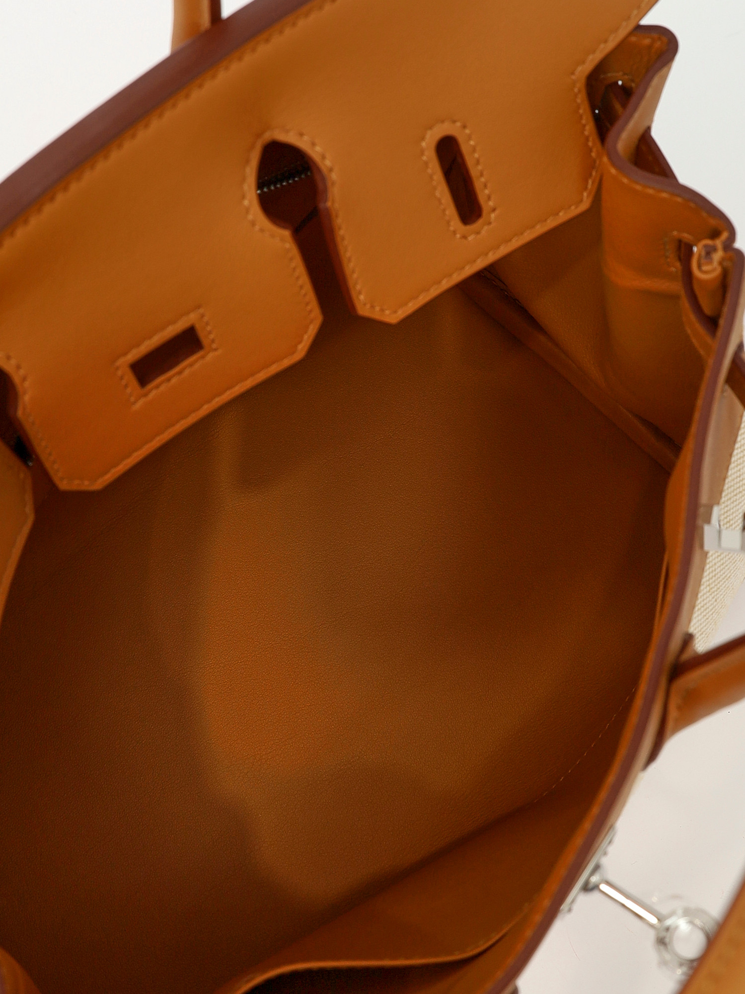 Сумки Hermes Birkin 25 изображение #11