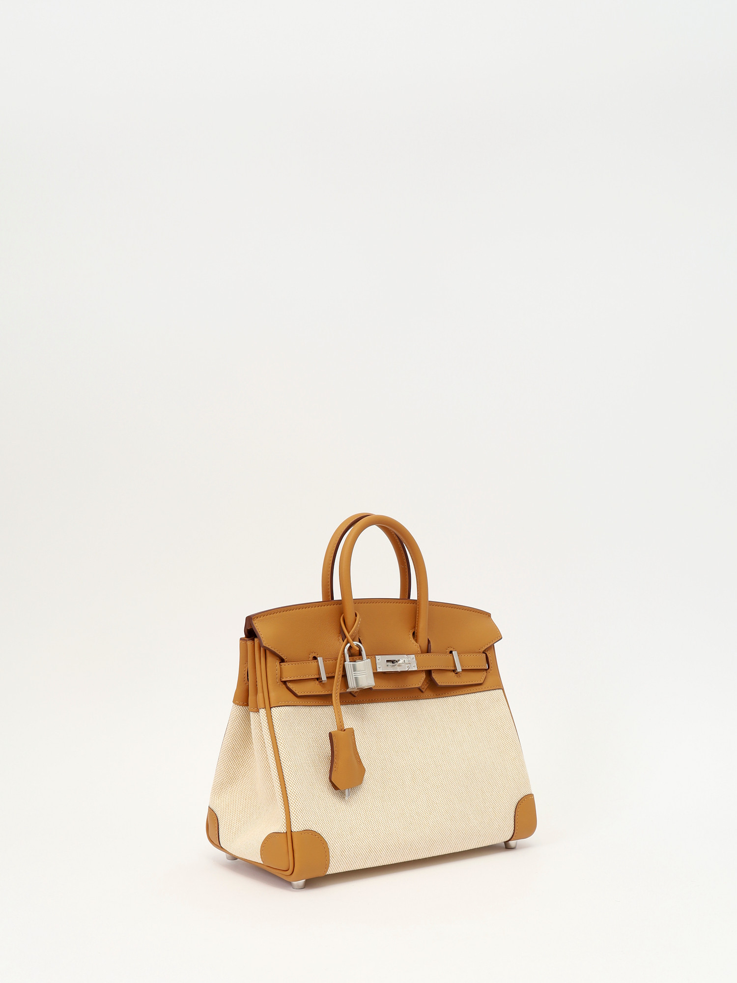 Сумки Hermes Birkin 25 изображение #3