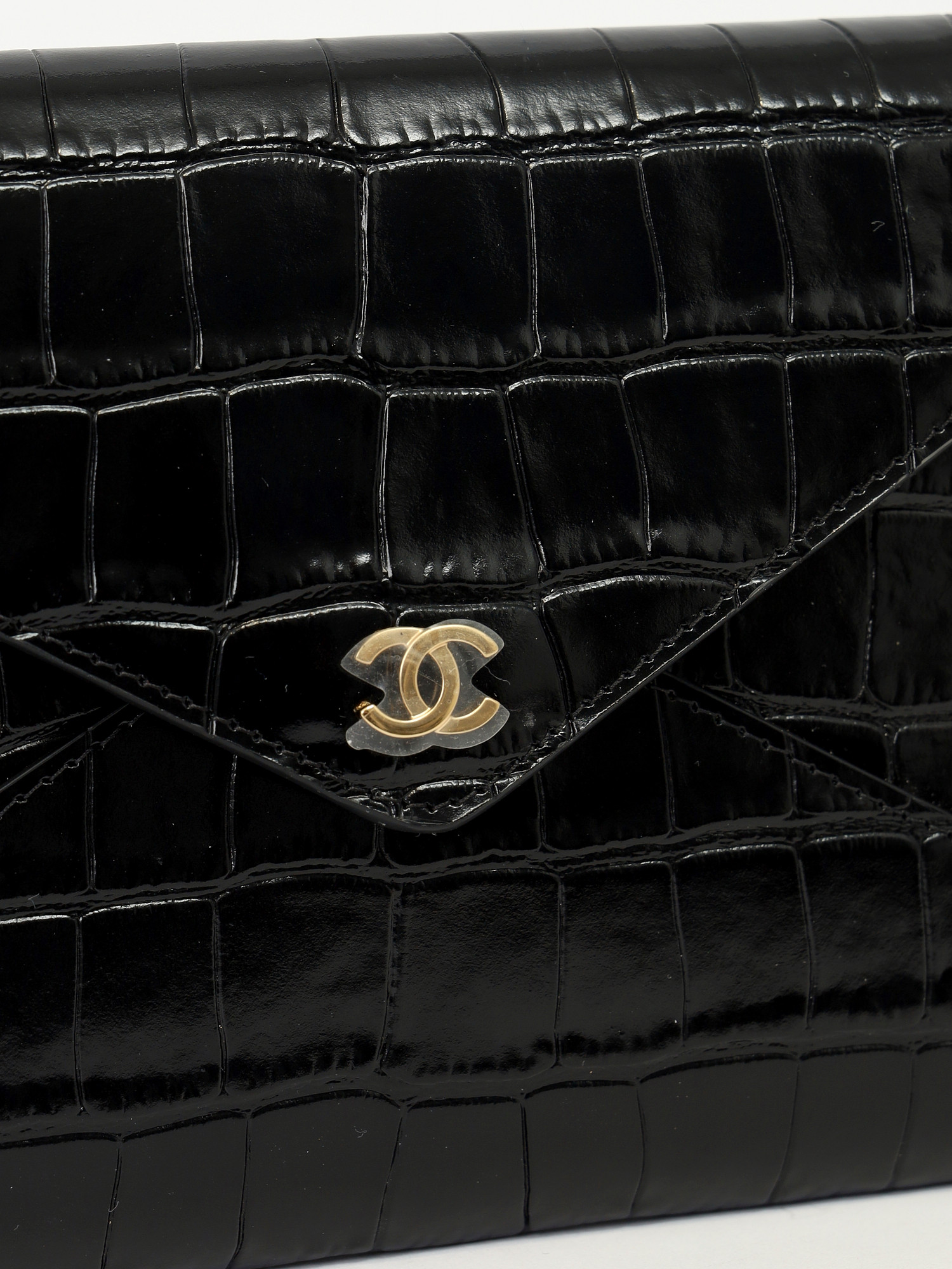 Сумки Chanel   изображение #7