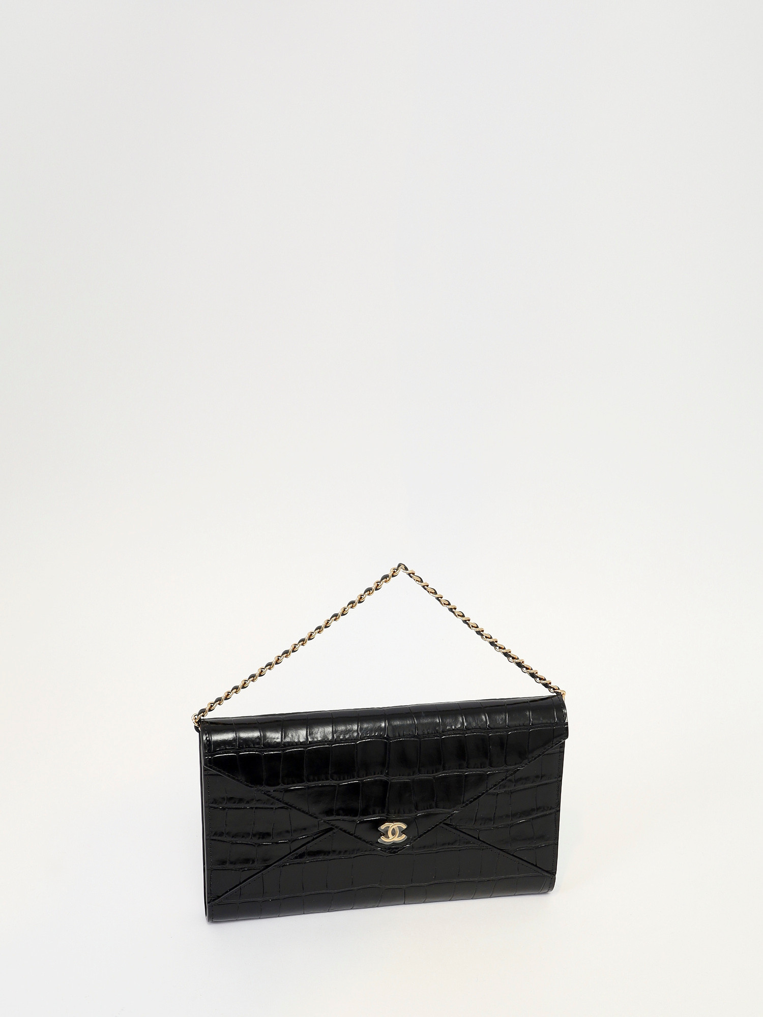 Сумки Chanel   изображение #6