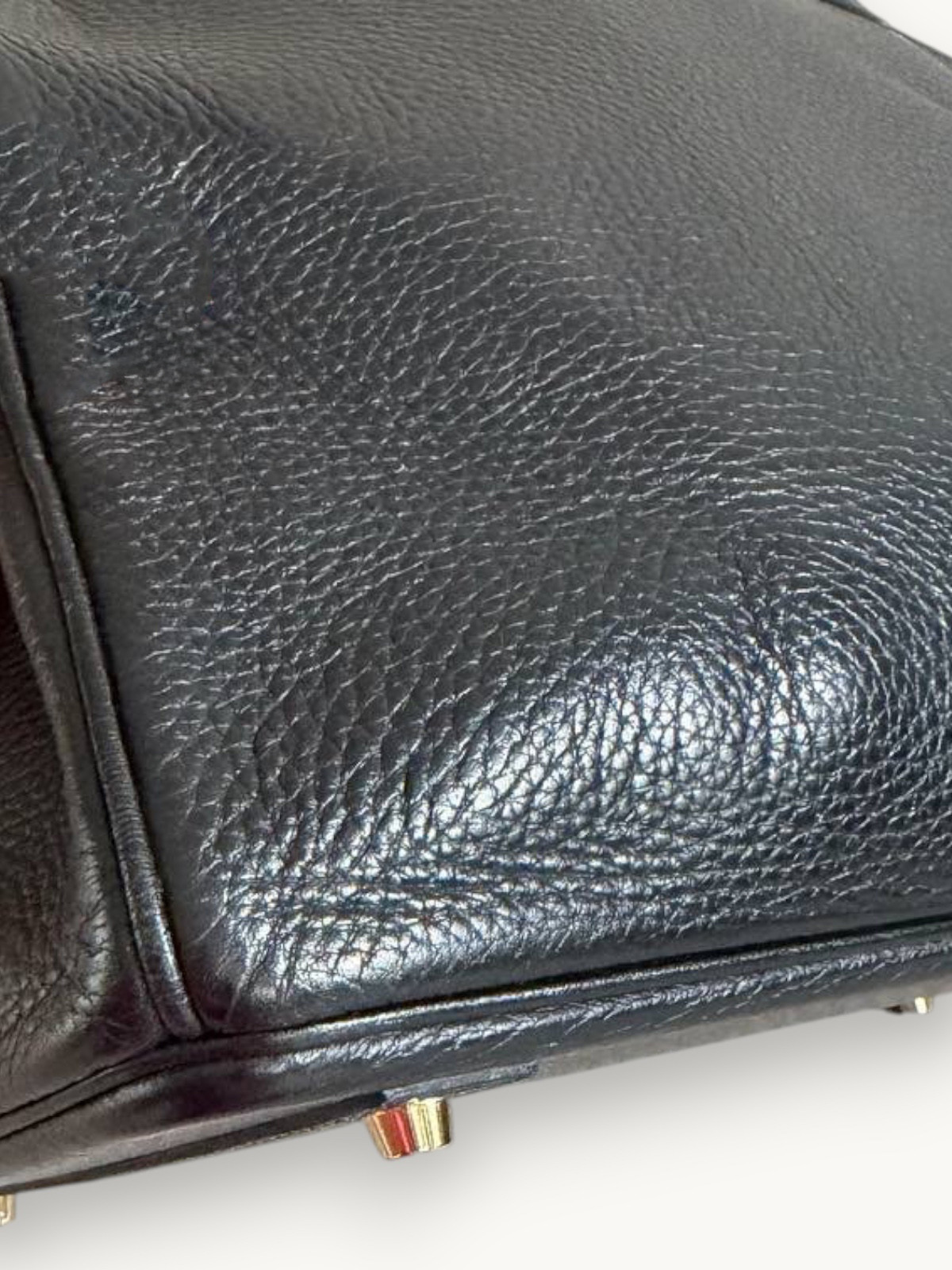 Сумки Hermes Birkin 40 изображение #7
